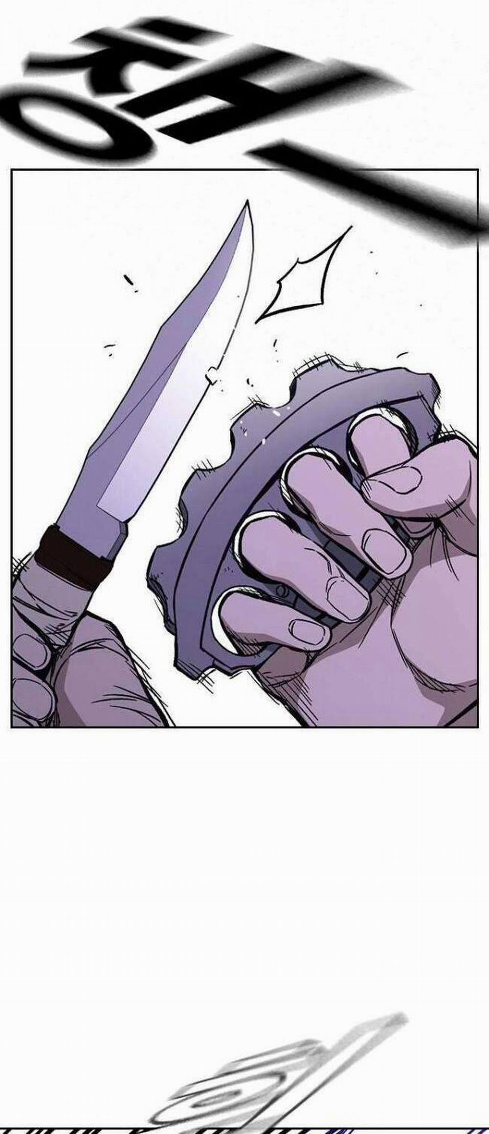 Học Nhóm 208 trang 19