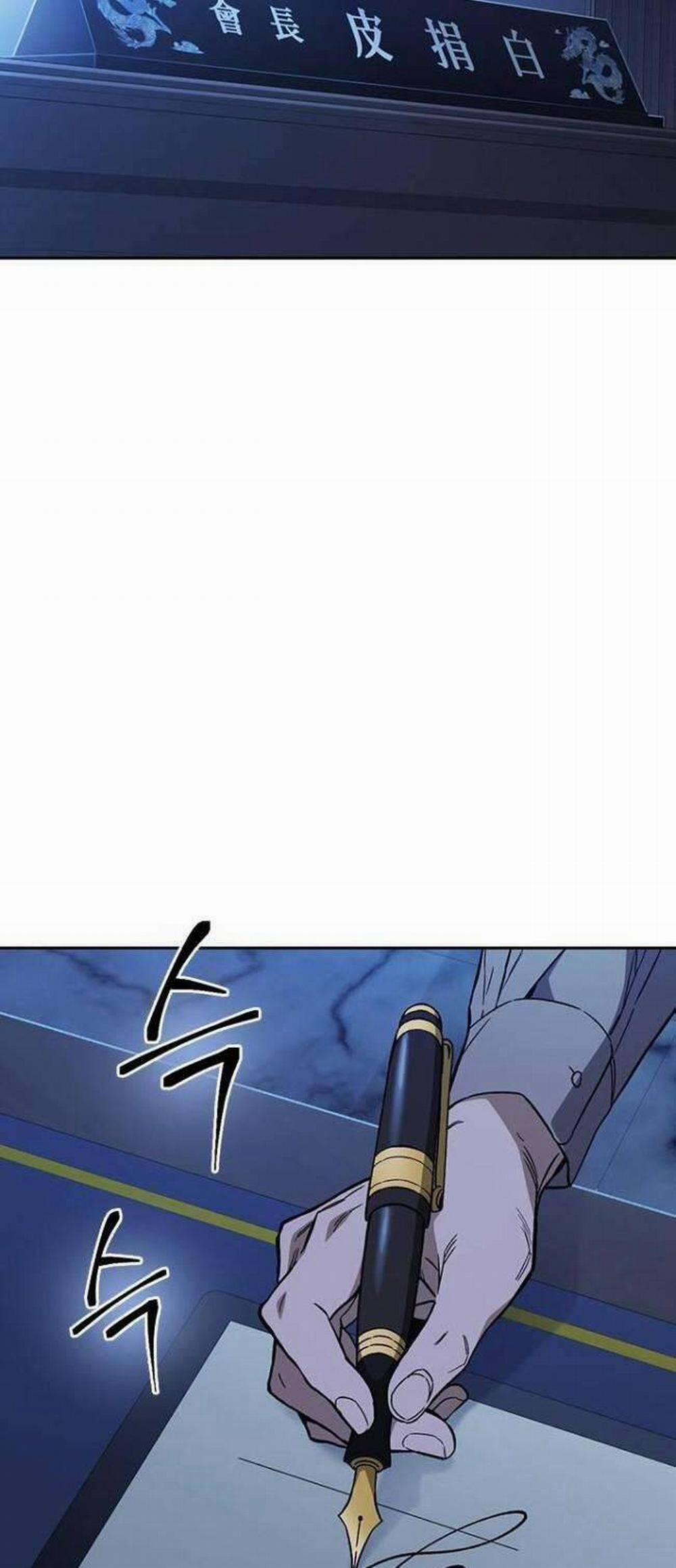 Học Nhóm 208 trang 2