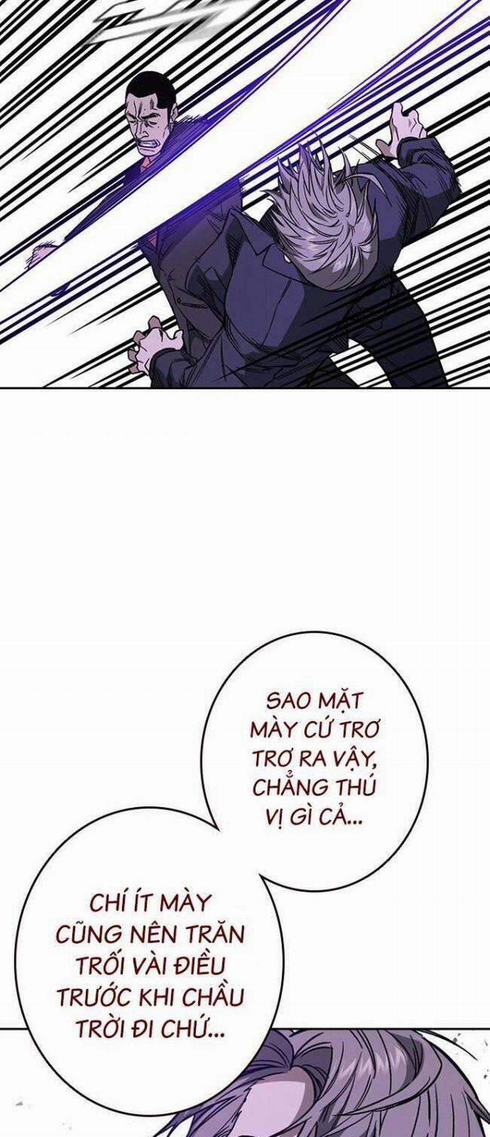 Học Nhóm 208 trang 20