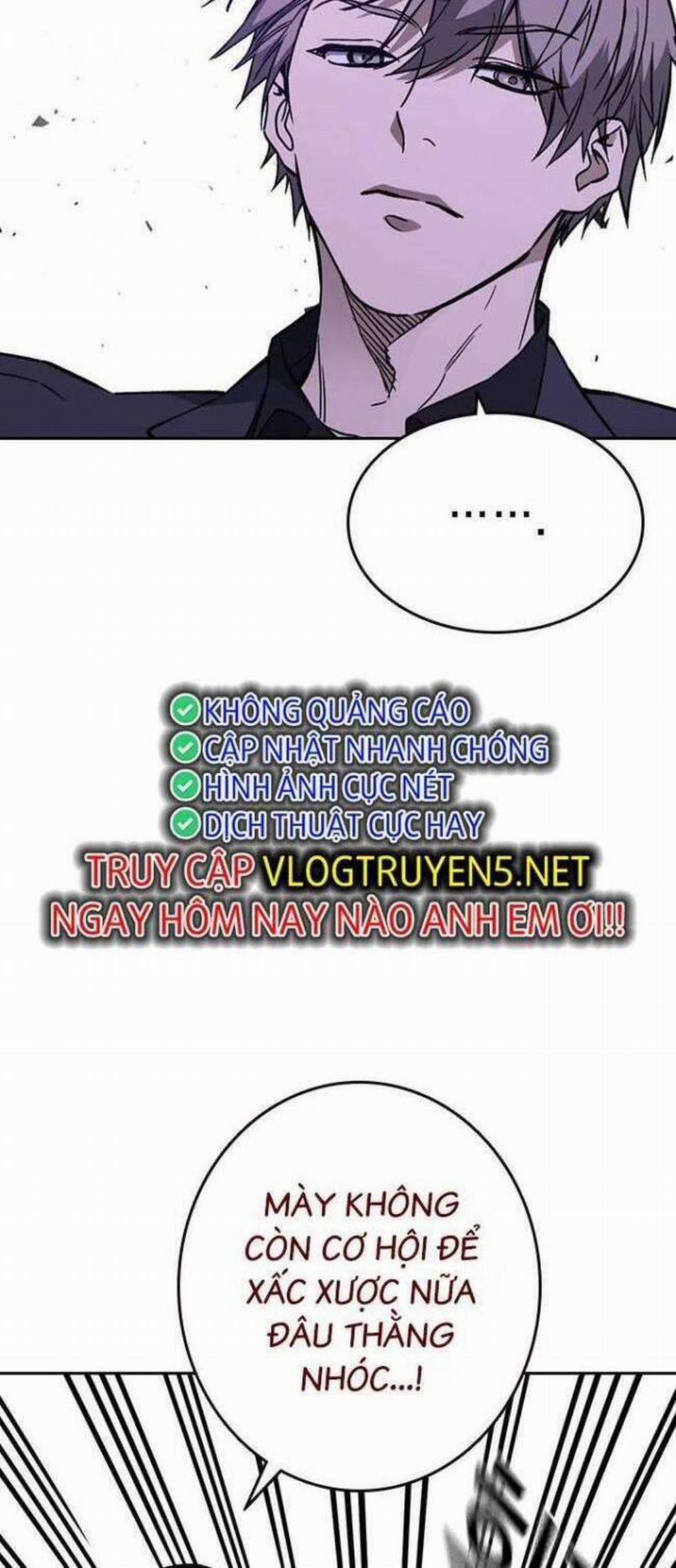 Học Nhóm 208 trang 21