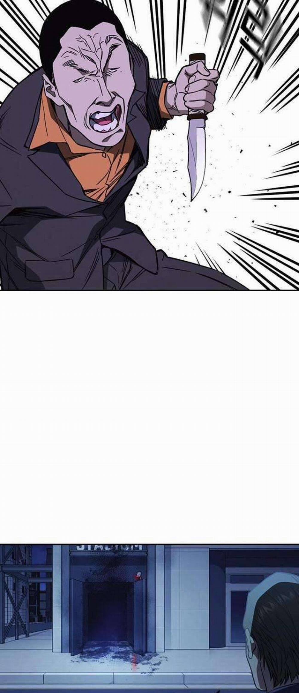 Học Nhóm 208 trang 22