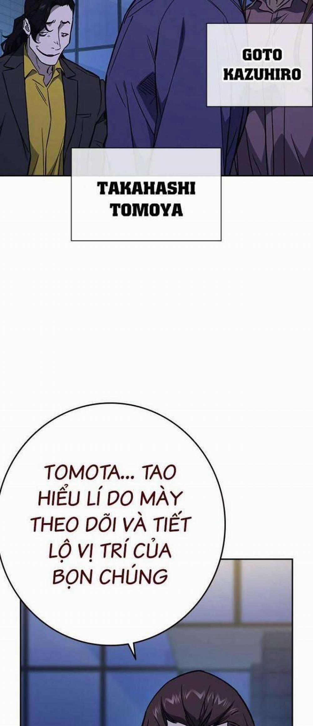 Học Nhóm 208 trang 24