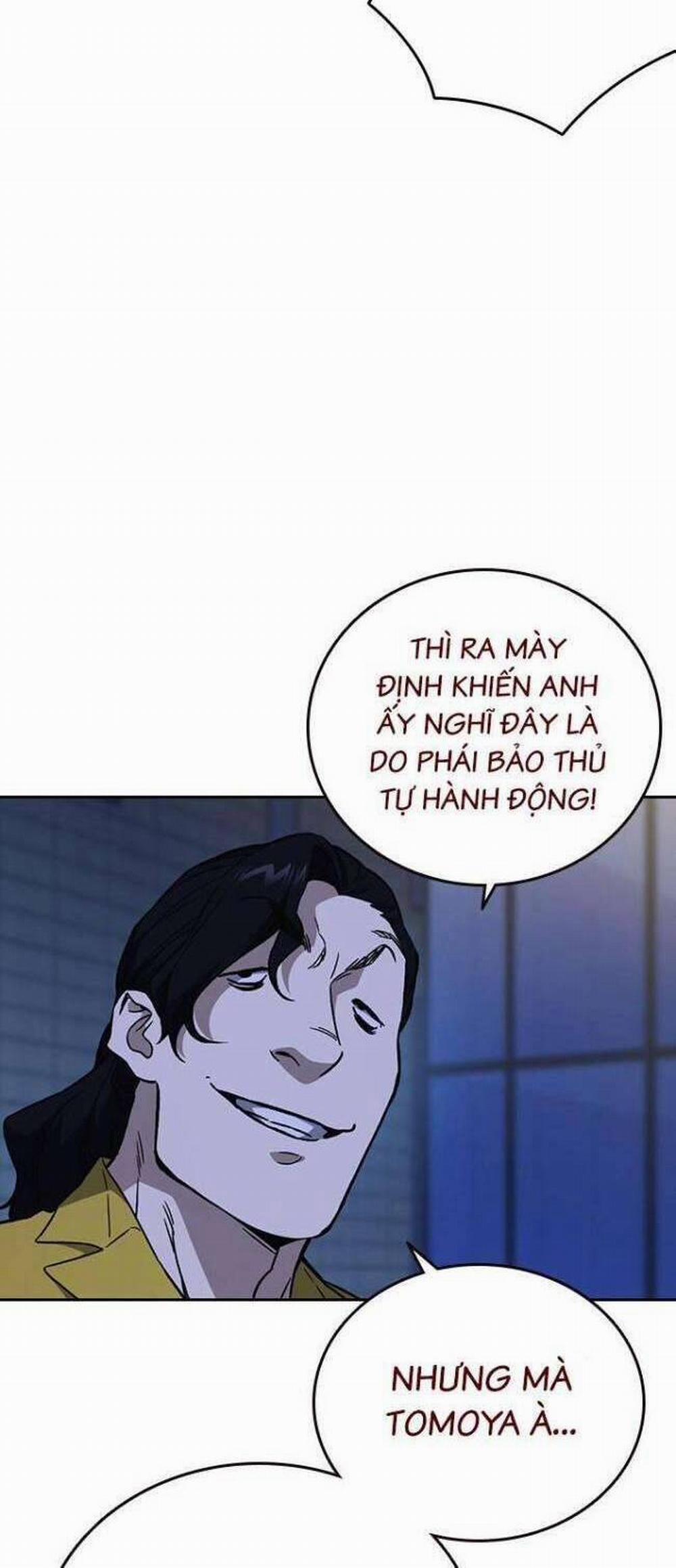 Học Nhóm 208 trang 27