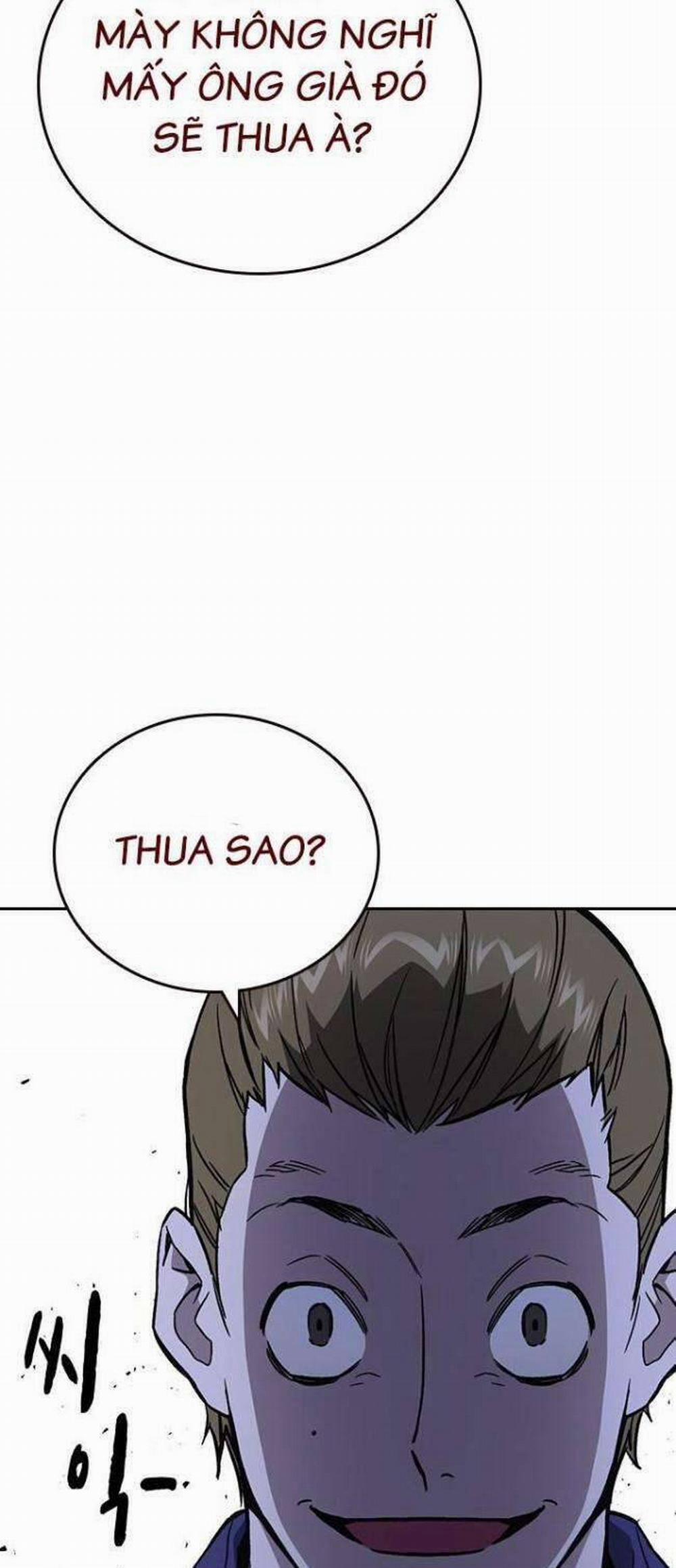 Học Nhóm 208 trang 28