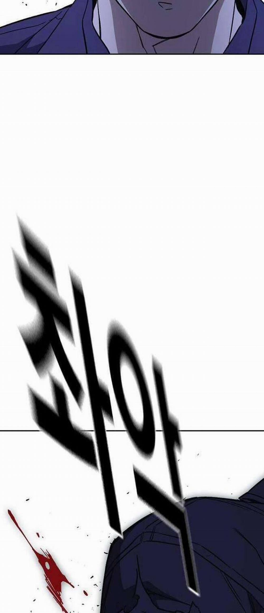 Học Nhóm 208 trang 29