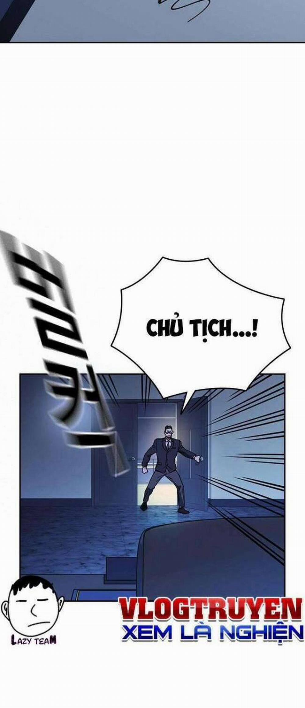 Học Nhóm 208 trang 3