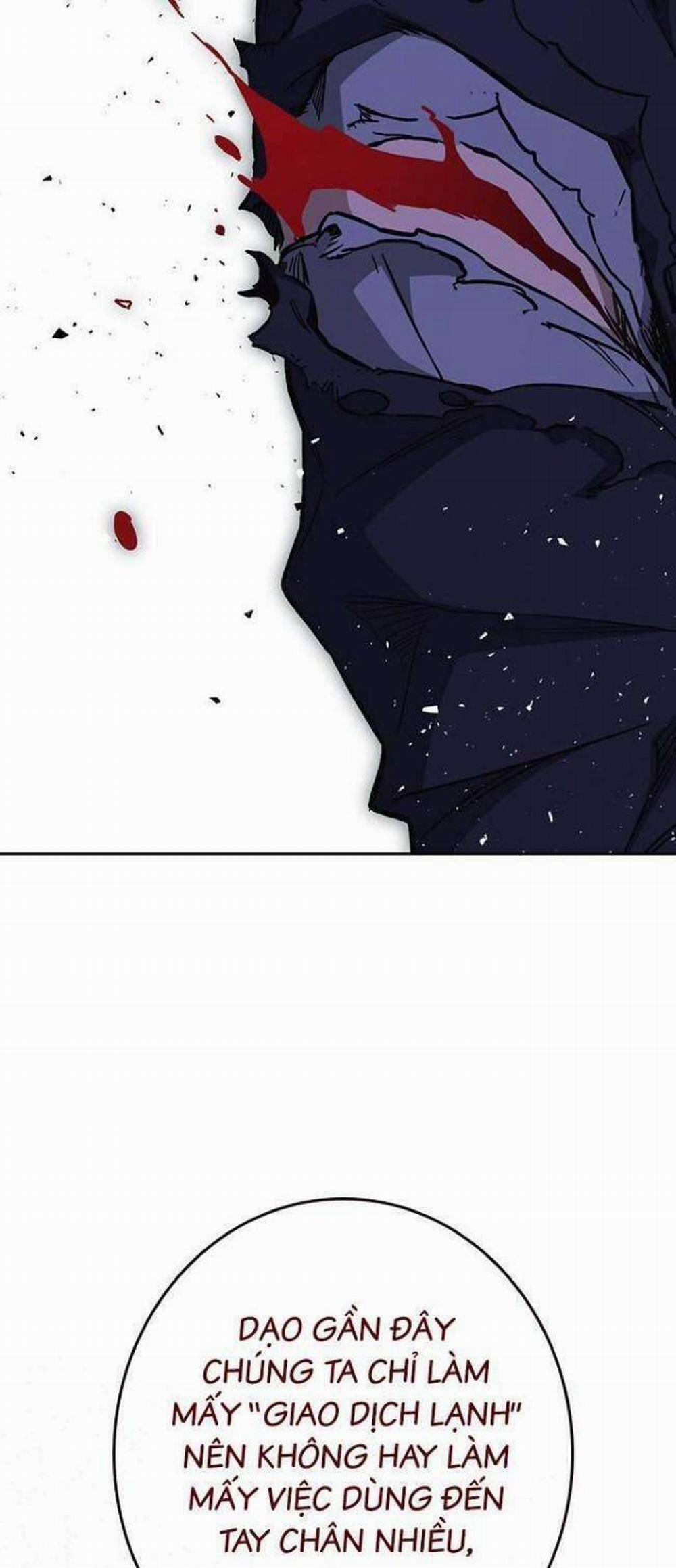 Học Nhóm 208 trang 30