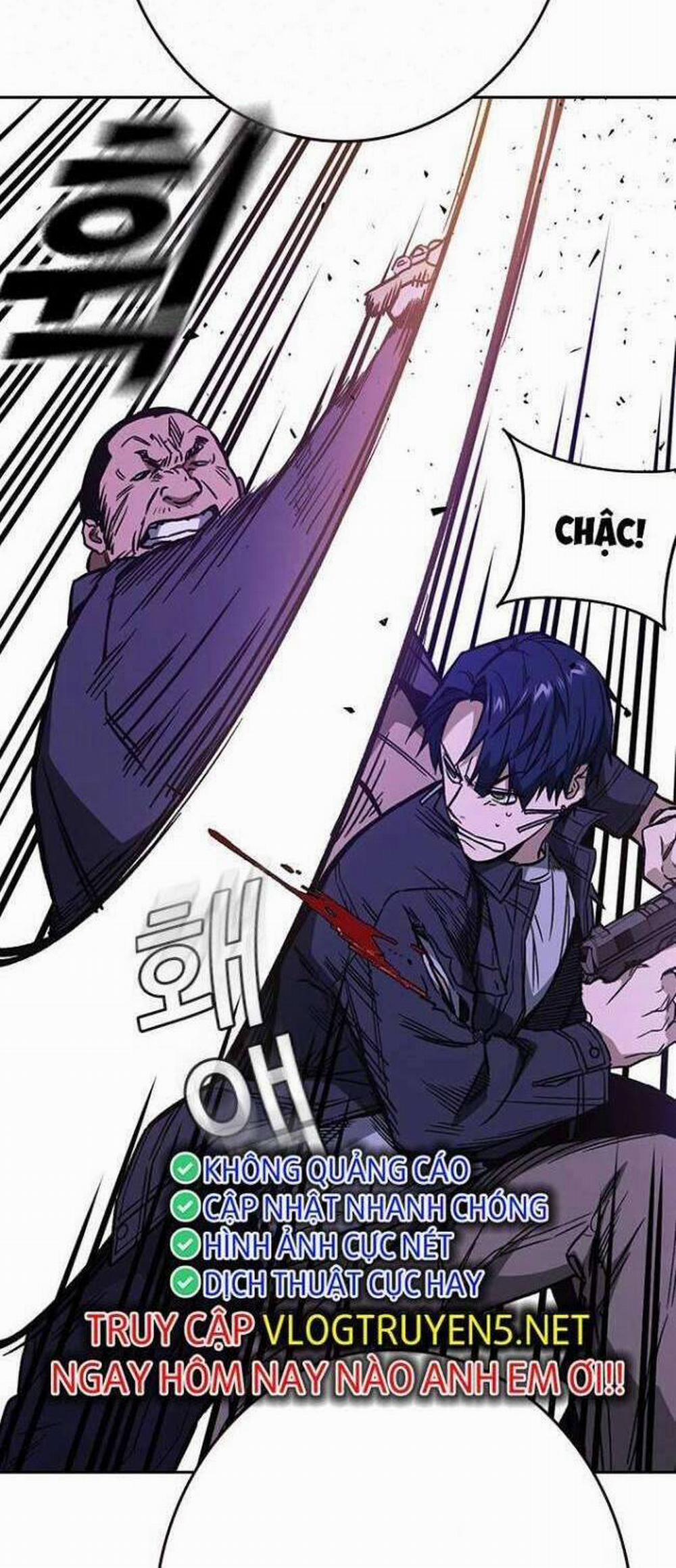 Học Nhóm 208 trang 31