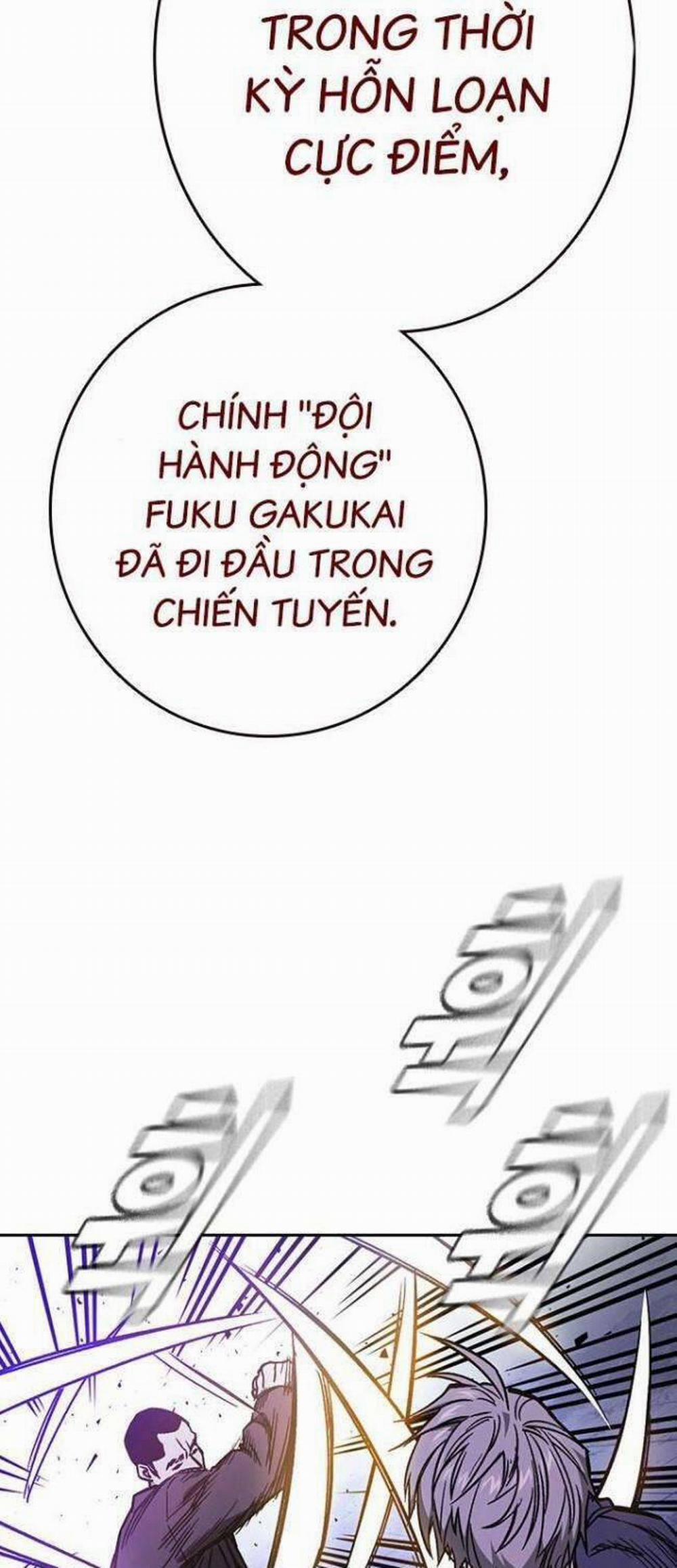 Học Nhóm 208 trang 32