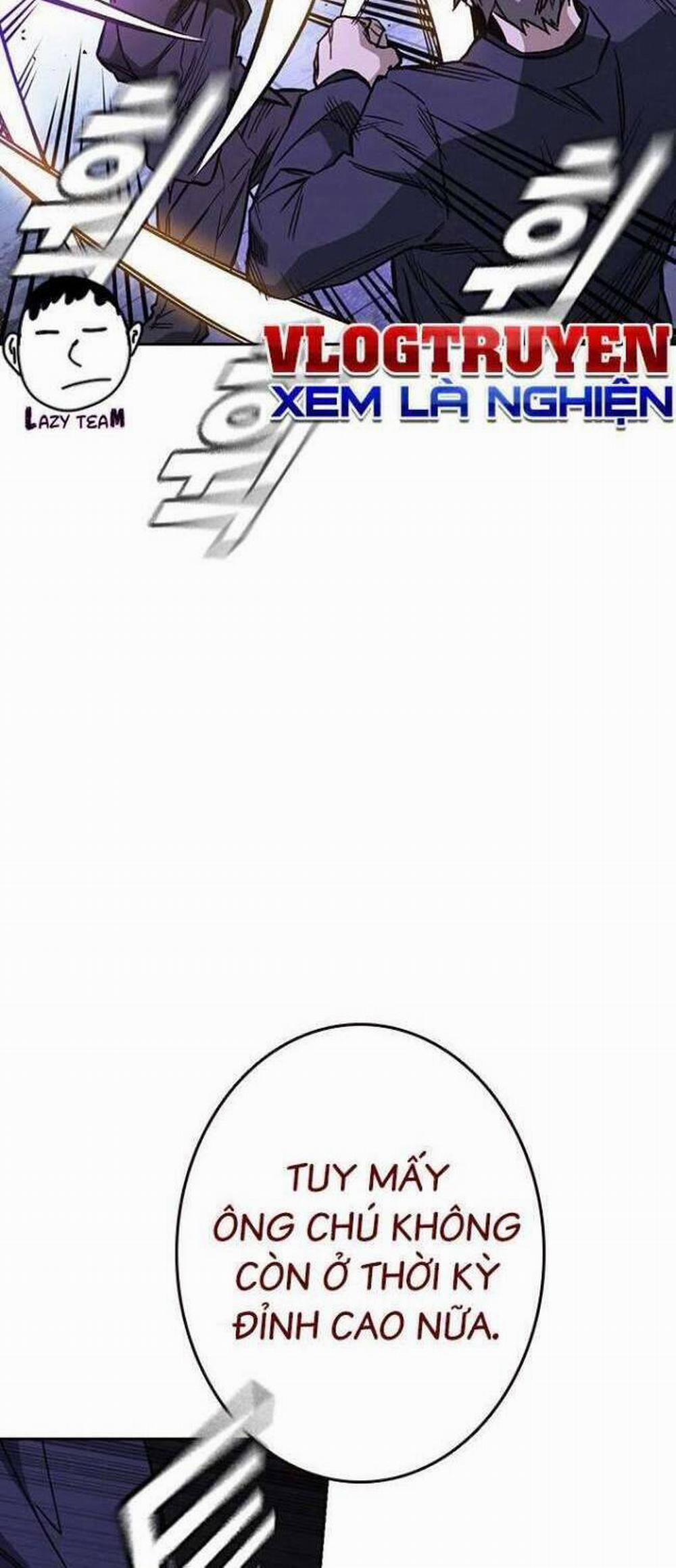 Học Nhóm 208 trang 33