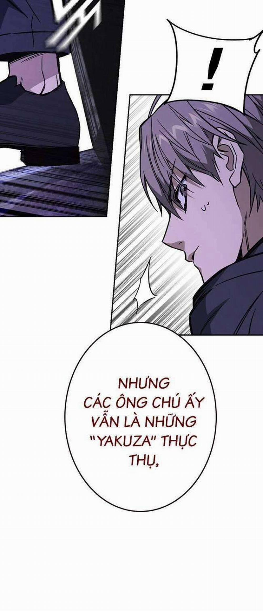 Học Nhóm 208 trang 34