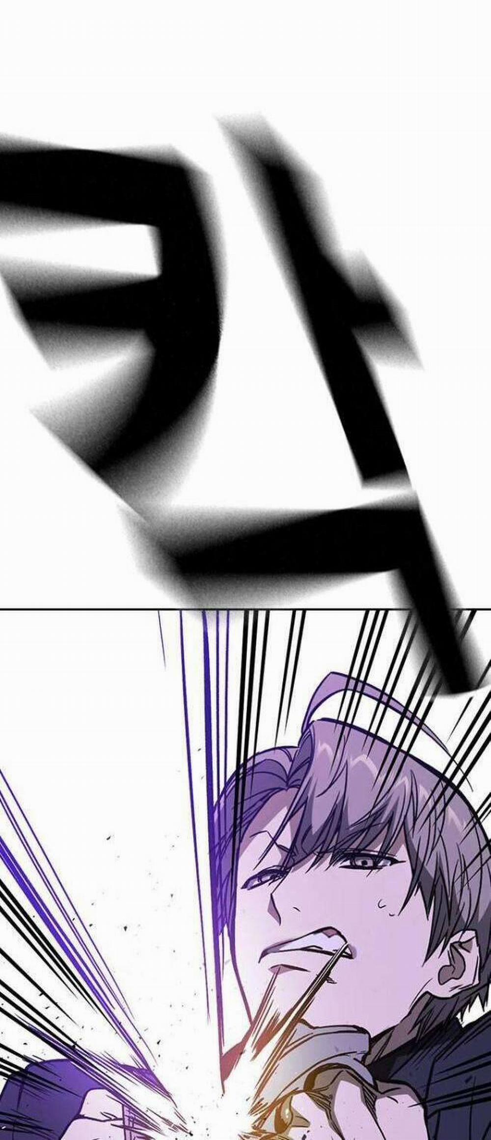 Học Nhóm 208 trang 35