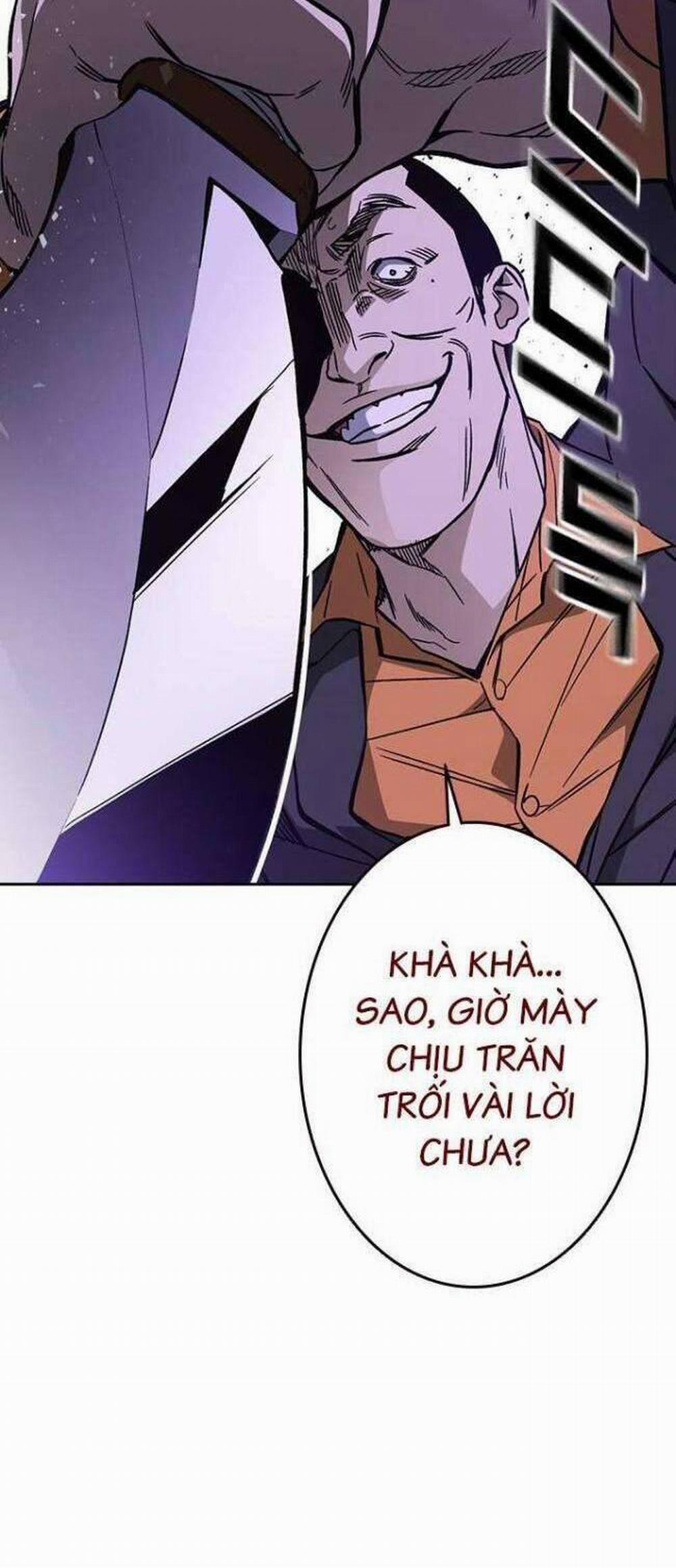 Học Nhóm 208 trang 37