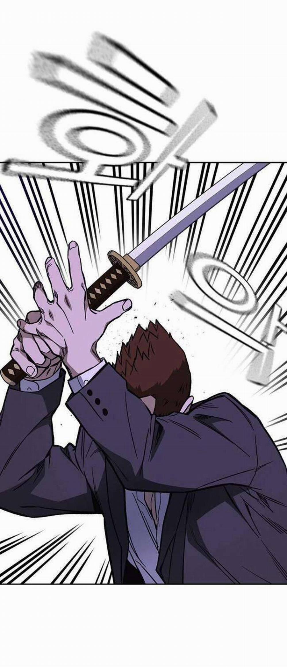 Học Nhóm 208 trang 38