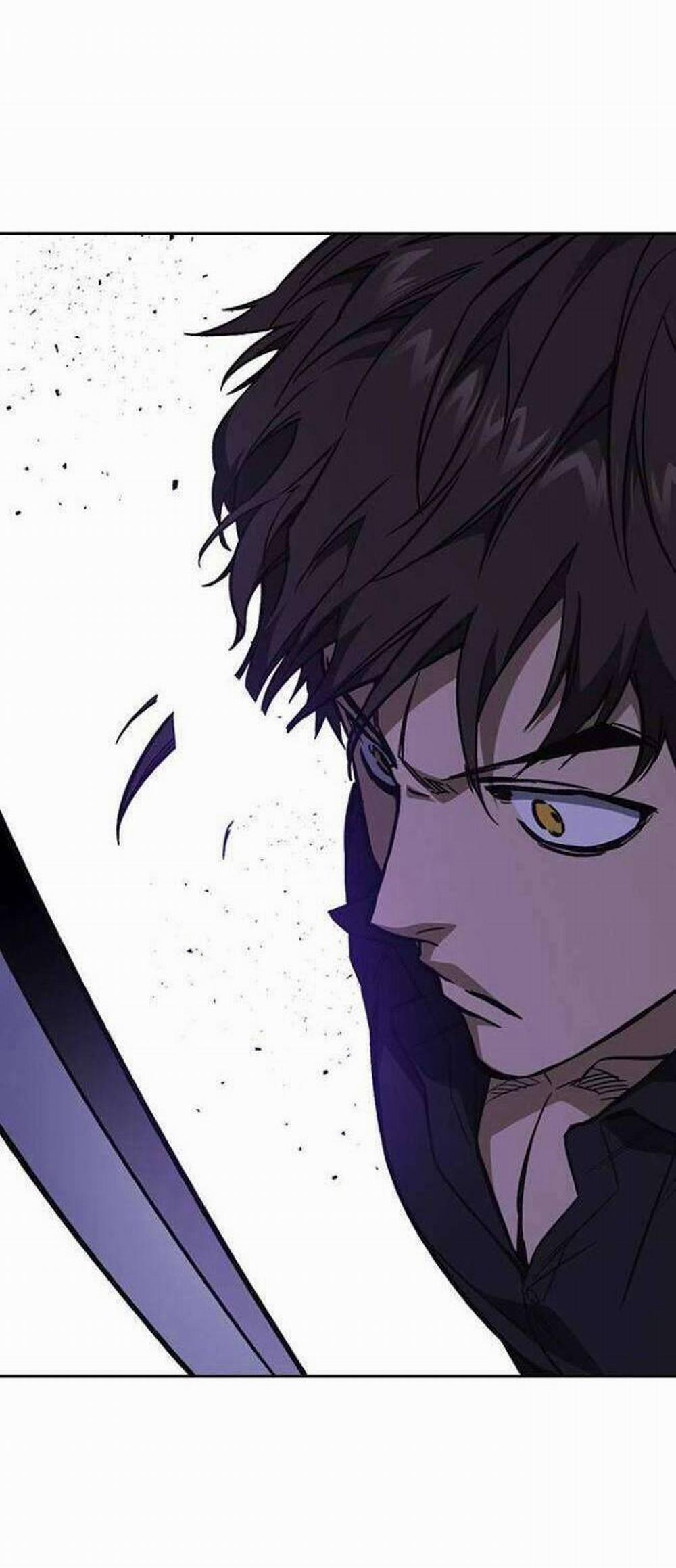 Học Nhóm 208 trang 39