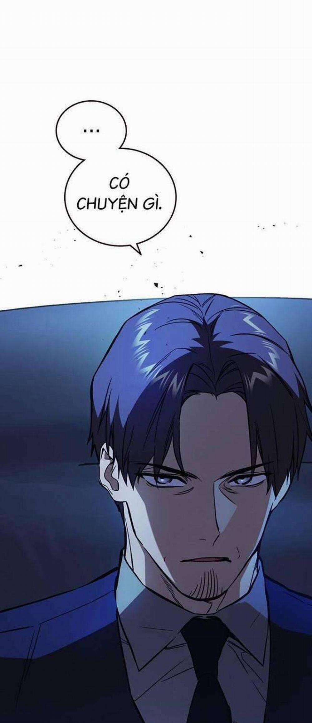 Học Nhóm 208 trang 4