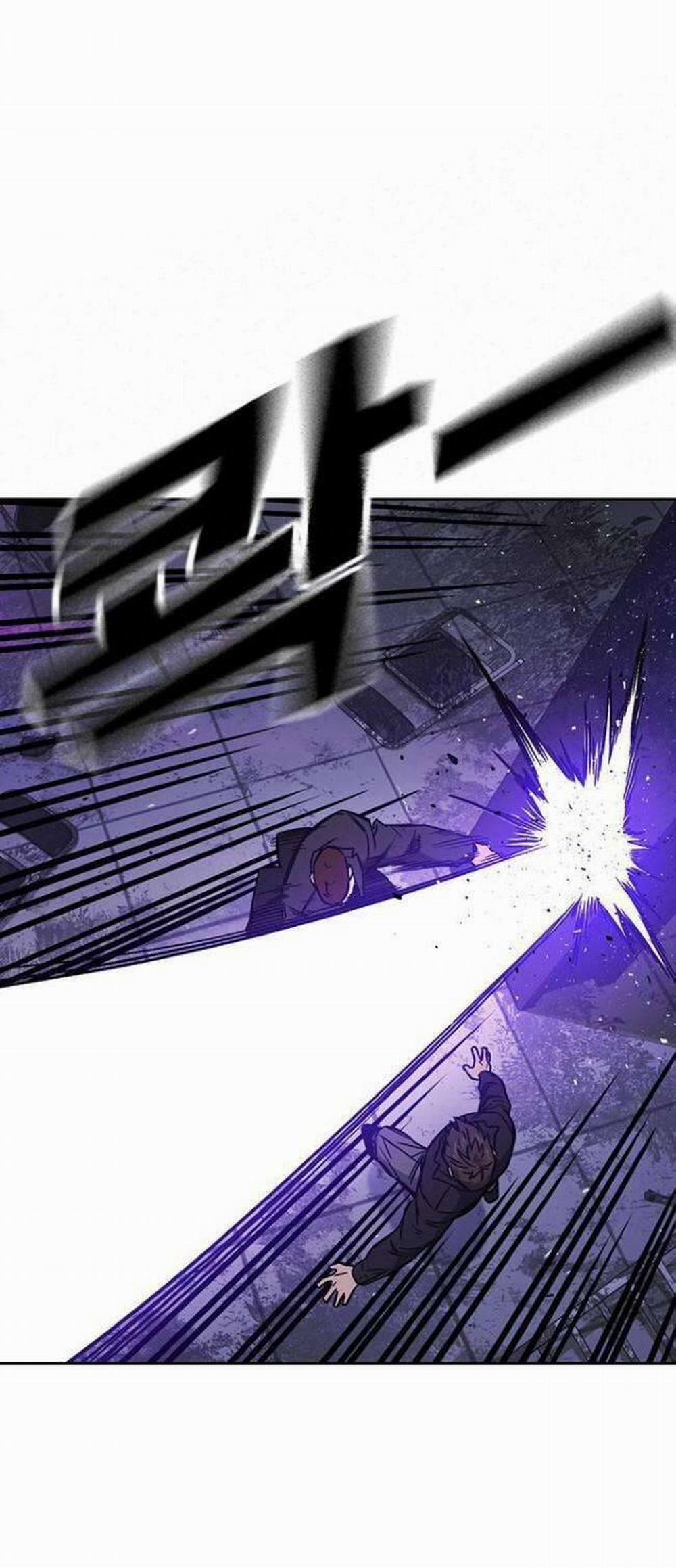 Học Nhóm 208 trang 40