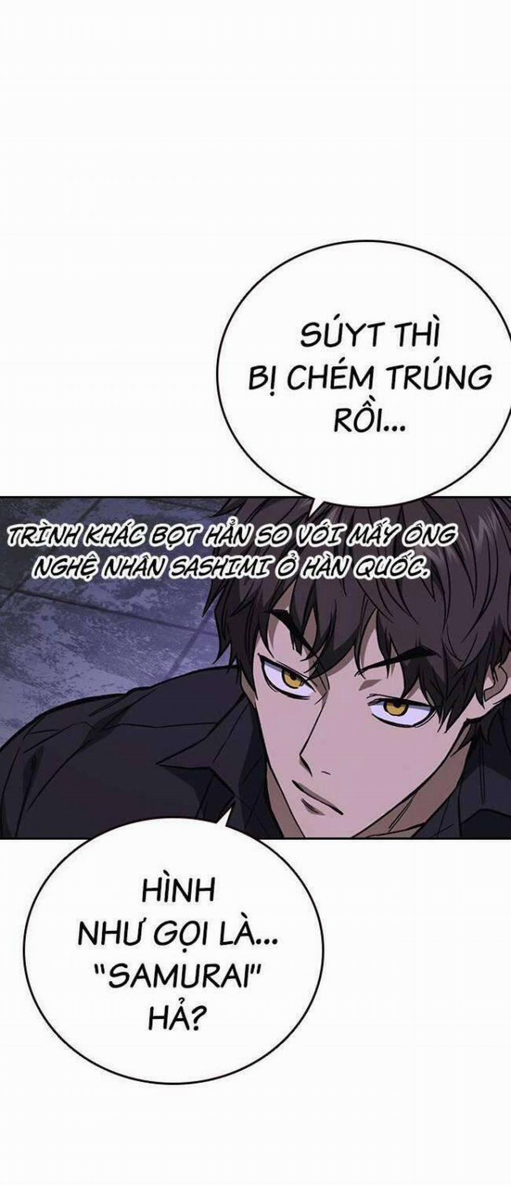 Học Nhóm 208 trang 42