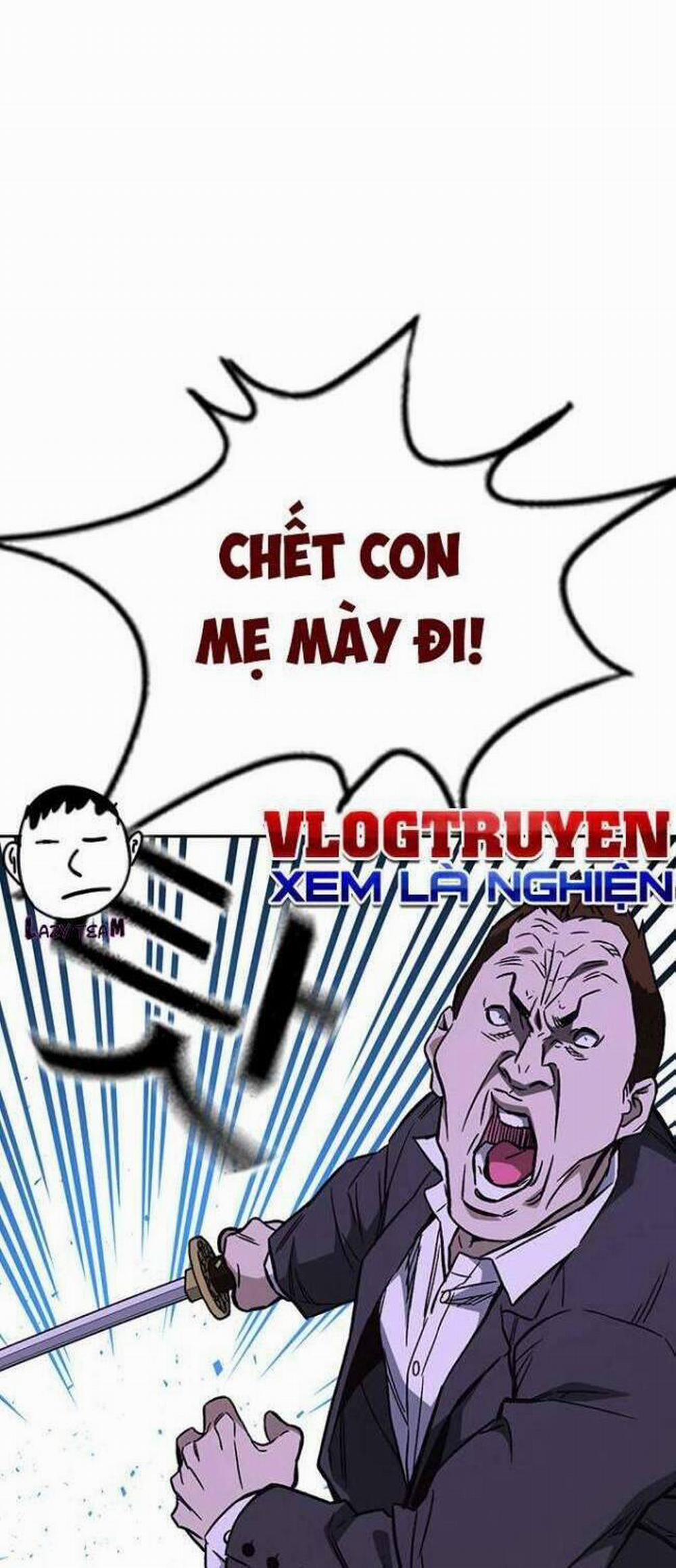 Học Nhóm 208 trang 43