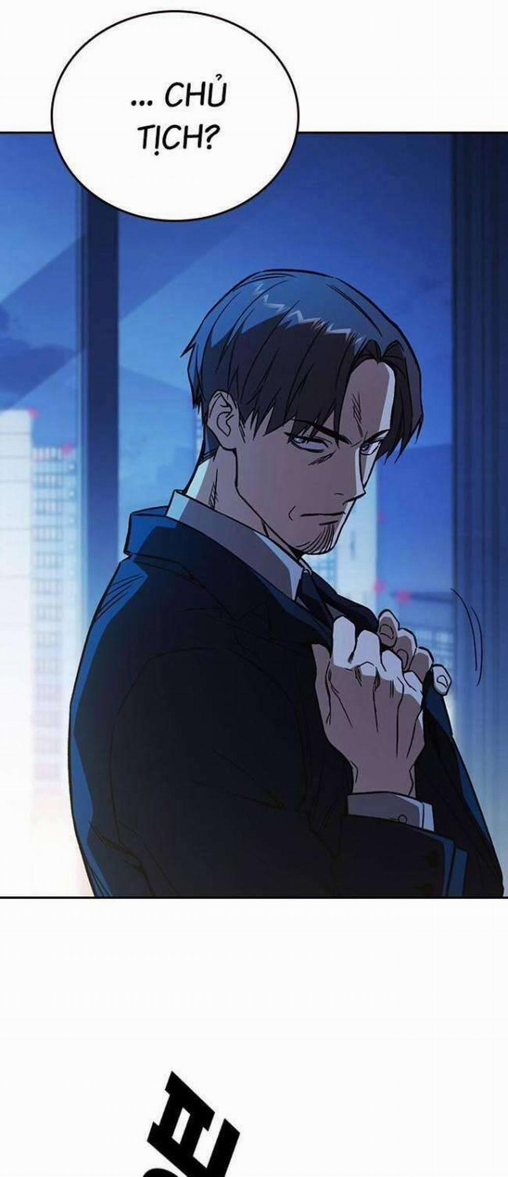 Học Nhóm 208 trang 46