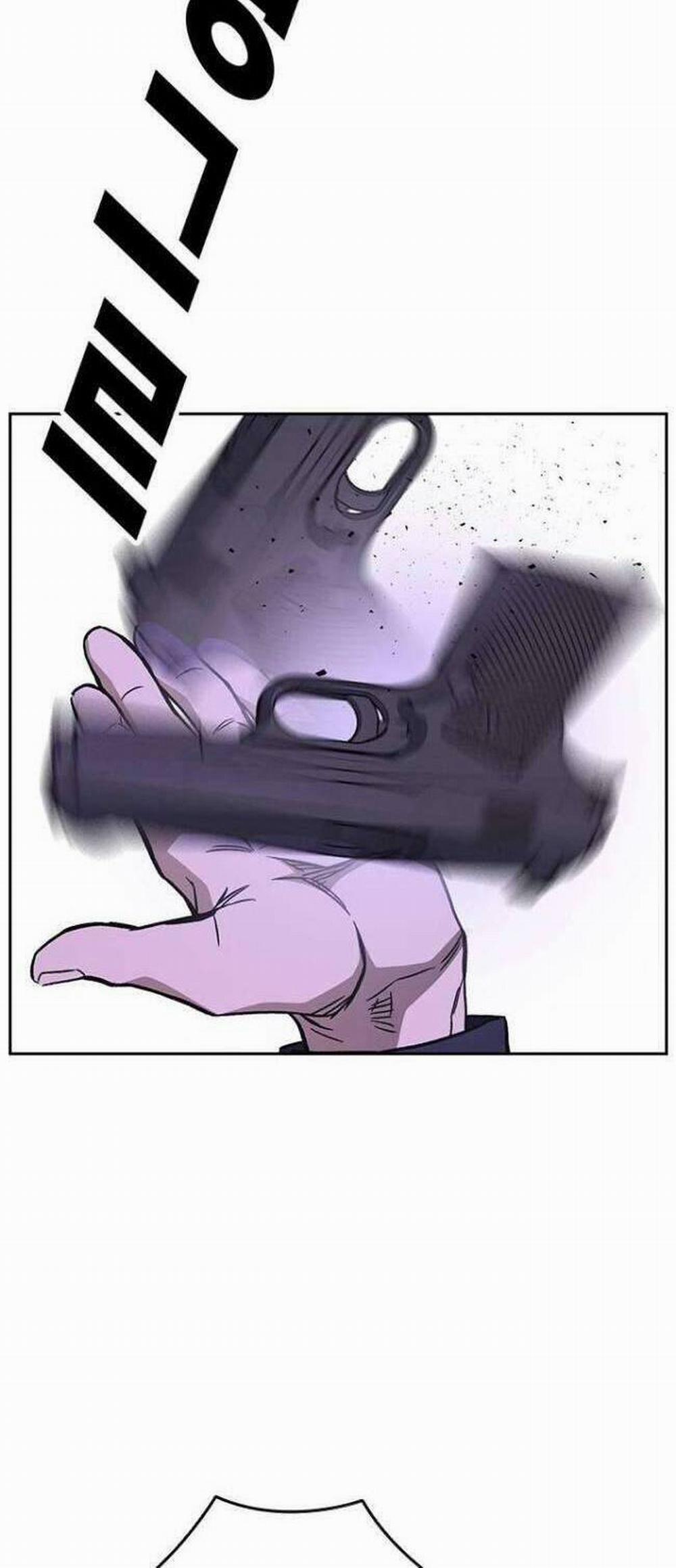 Học Nhóm 208 trang 47