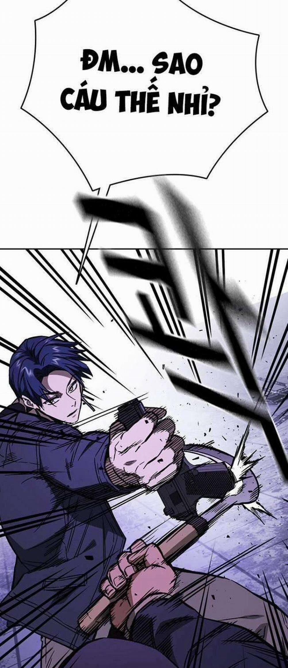 Học Nhóm 208 trang 48