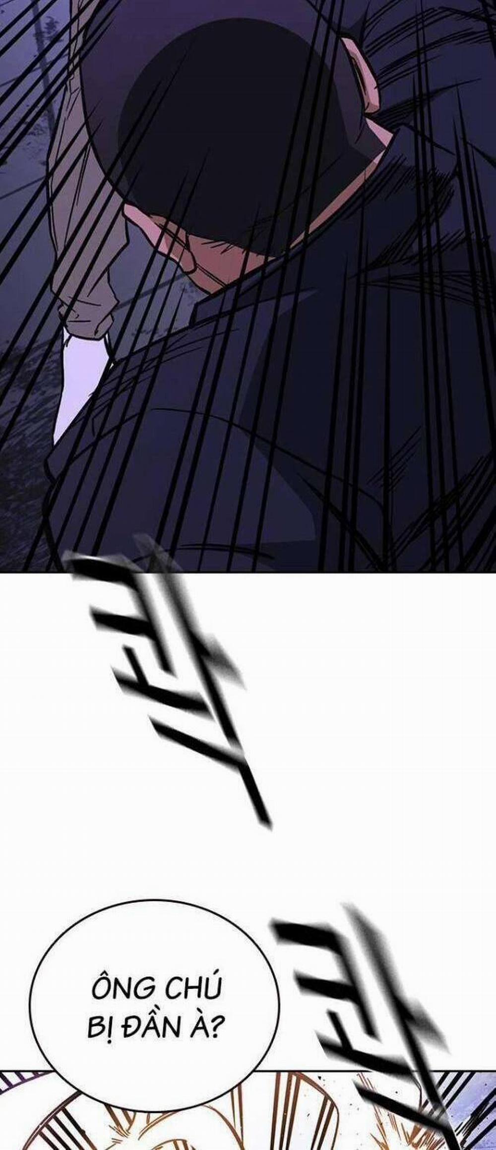 Học Nhóm 208 trang 49