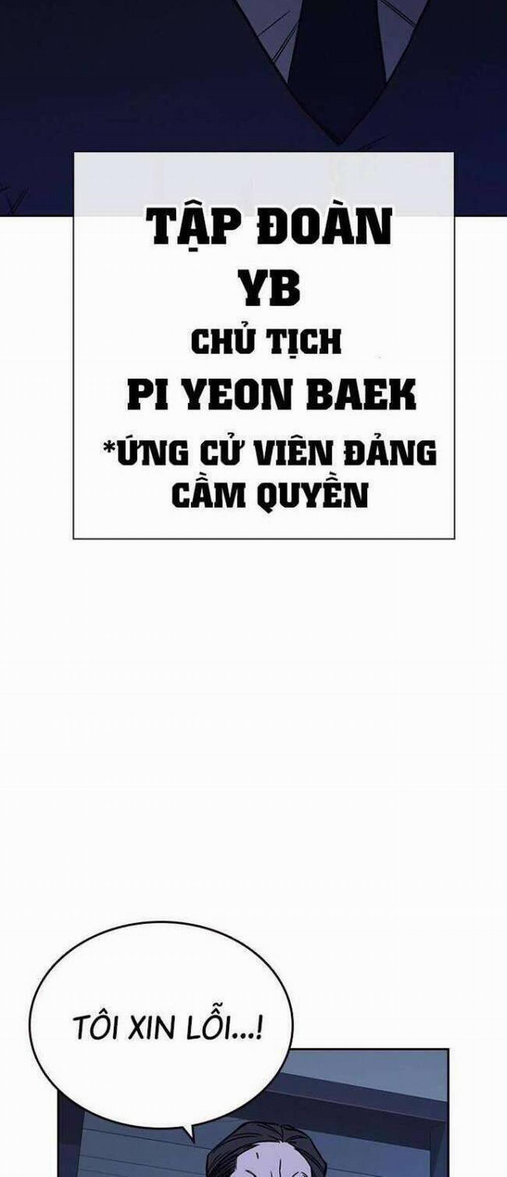 Học Nhóm 208 trang 5