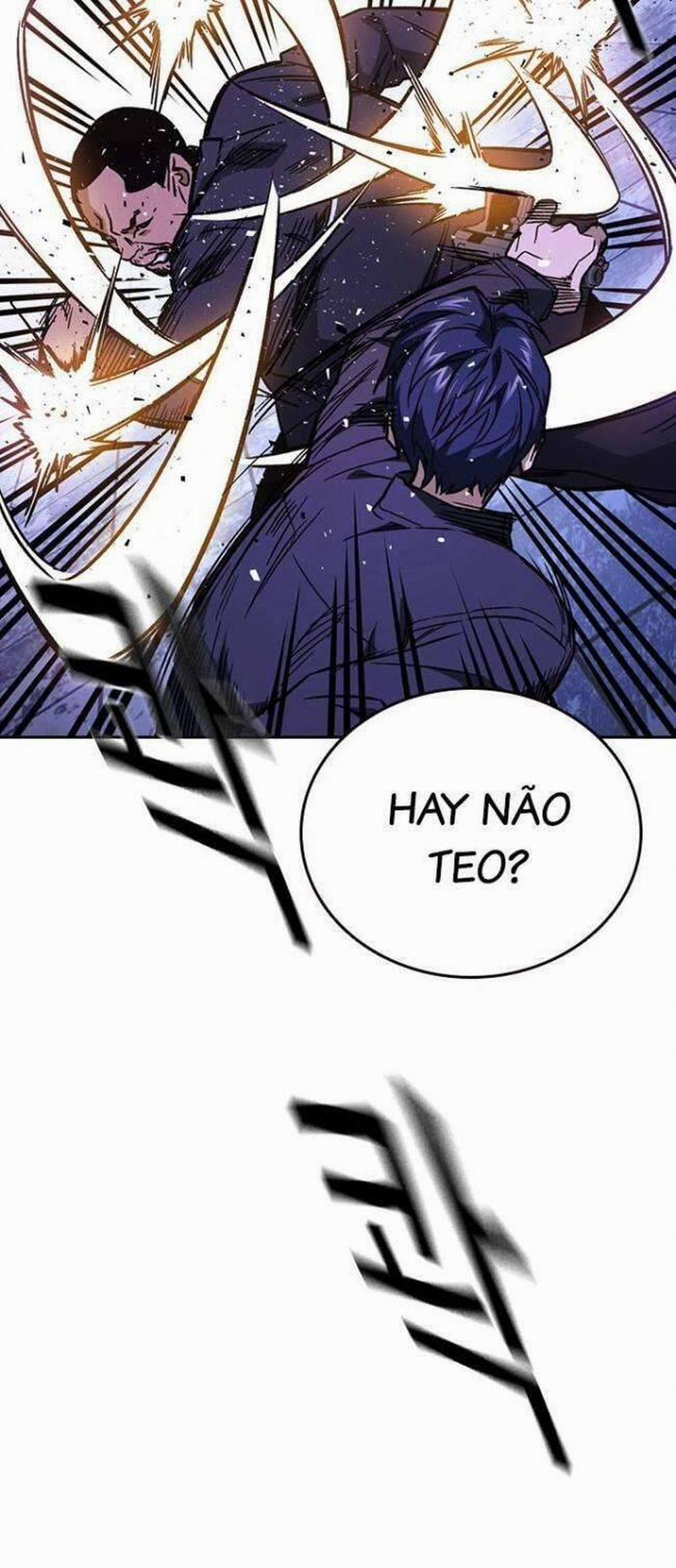 Học Nhóm 208 trang 50