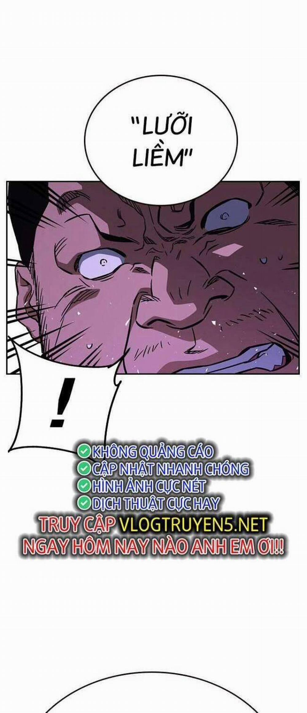 Học Nhóm 208 trang 51