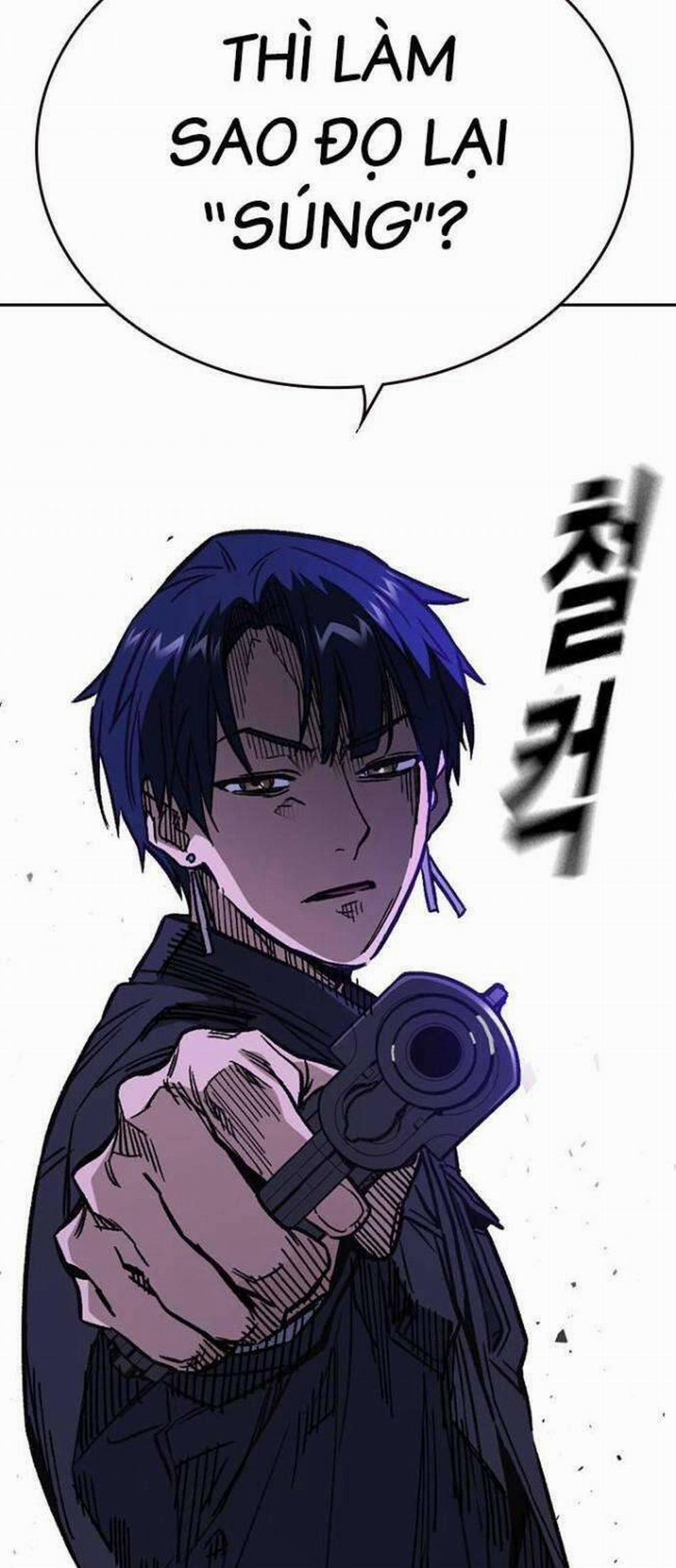 Học Nhóm 208 trang 52