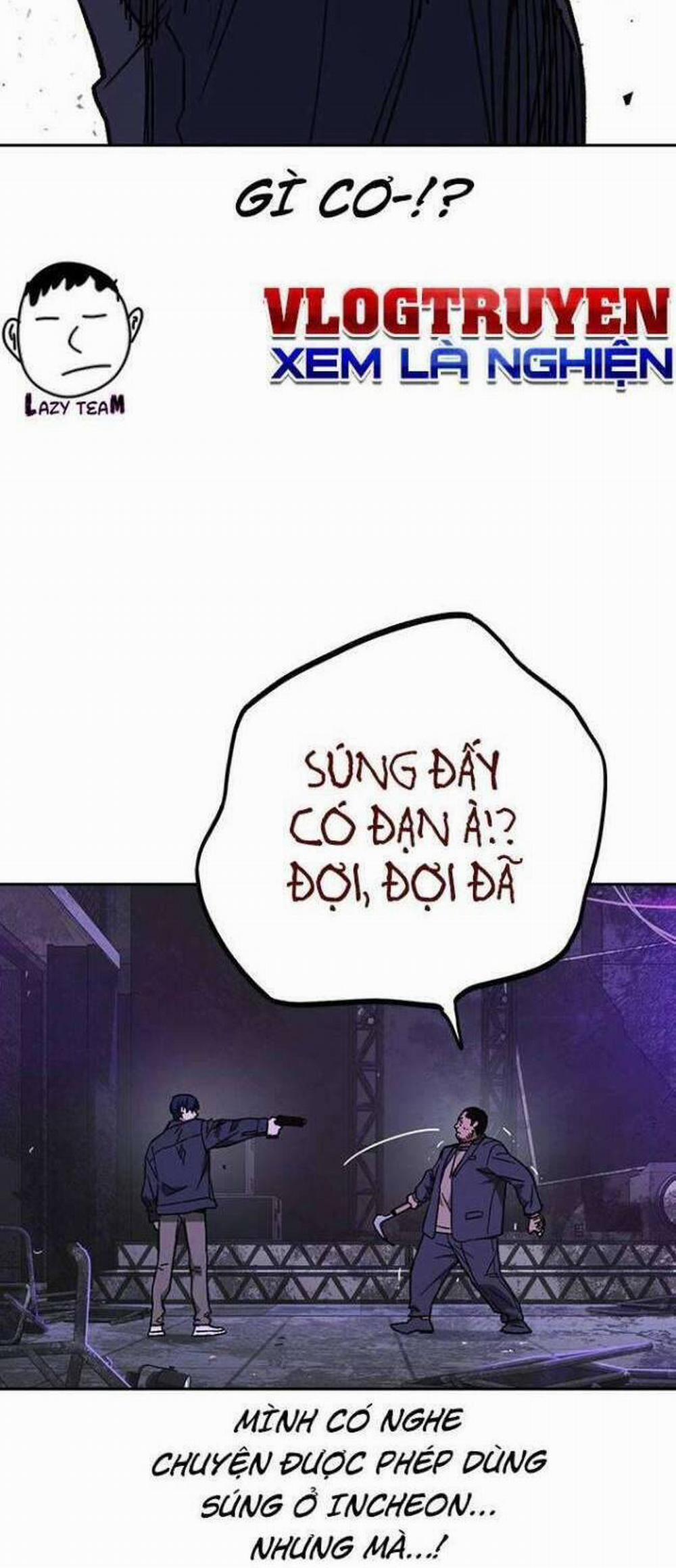 Học Nhóm 208 trang 53