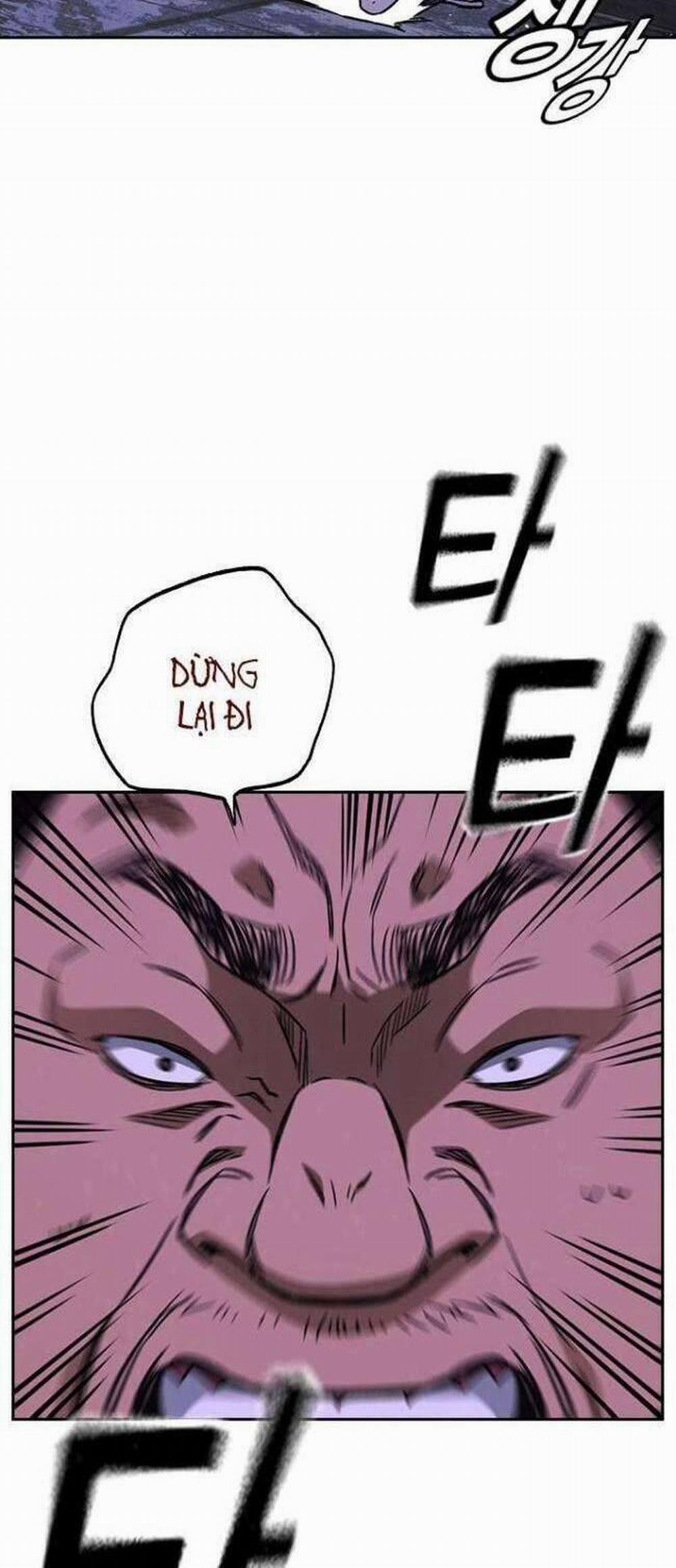 Học Nhóm 208 trang 55