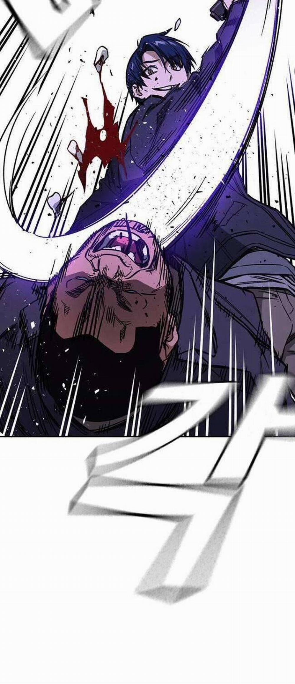 Học Nhóm 208 trang 57