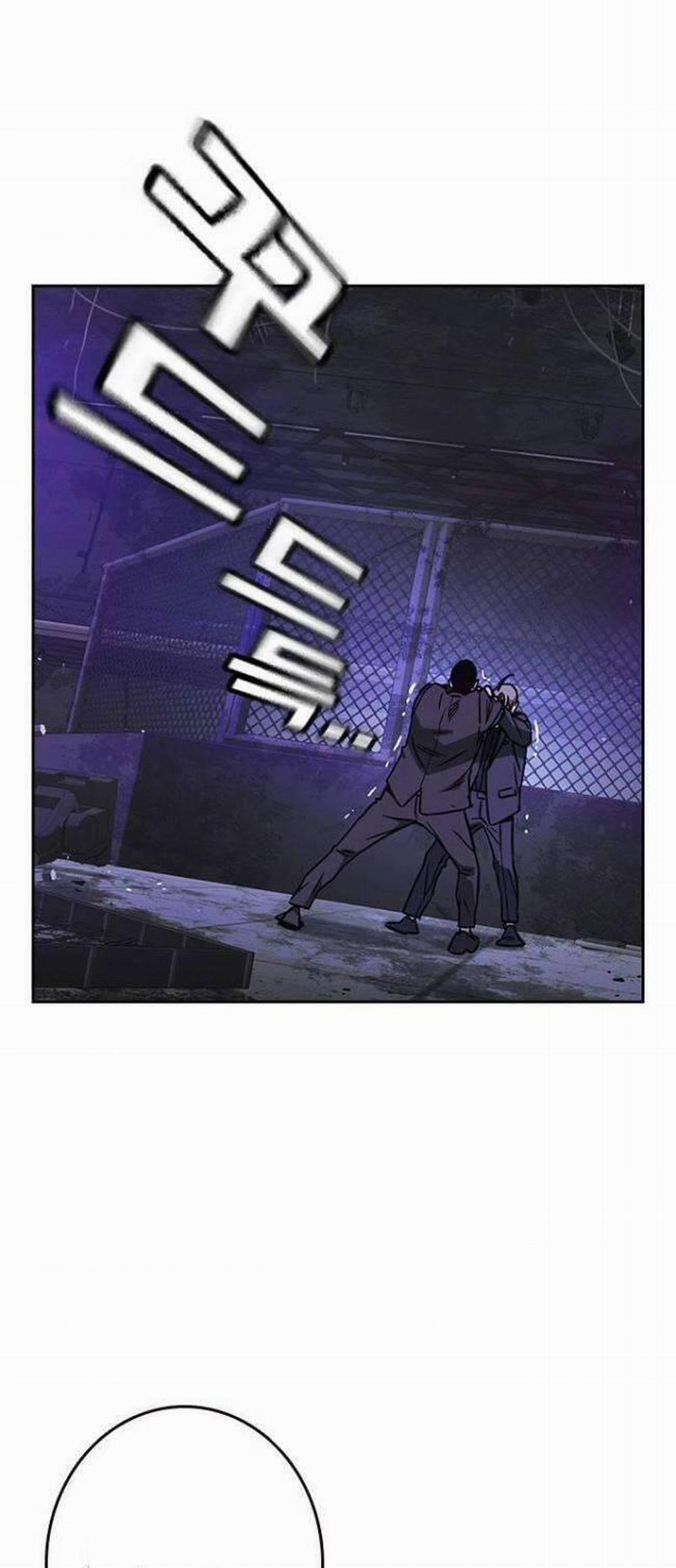 Học Nhóm 208 trang 58