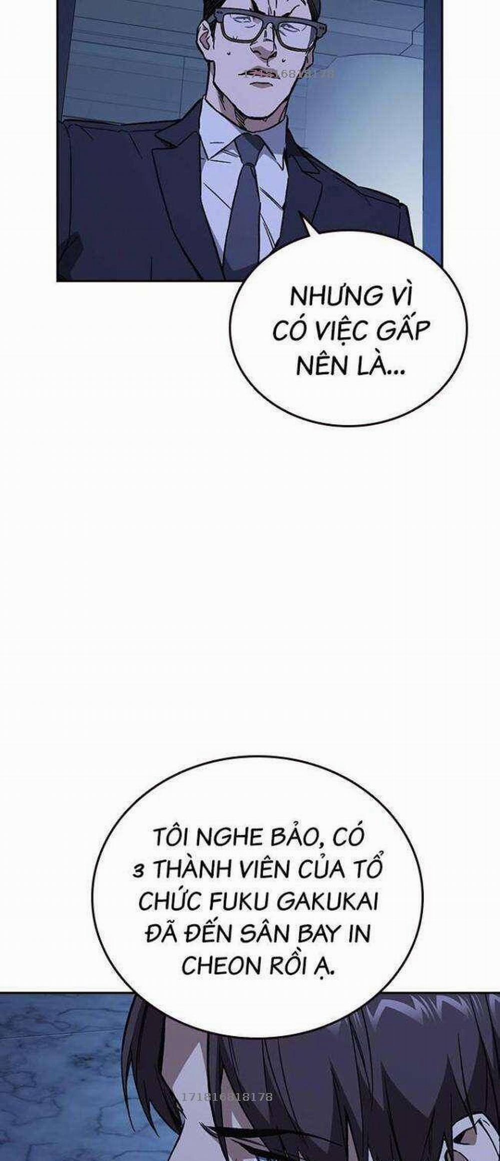 Học Nhóm 208 trang 6