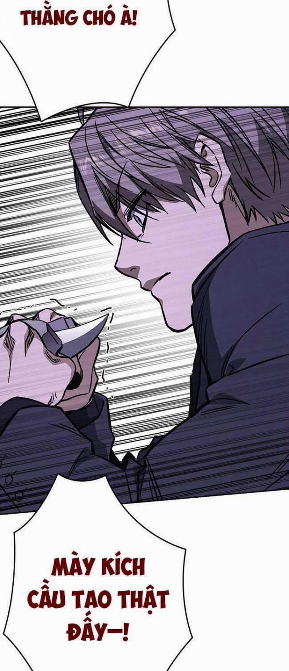 Học Nhóm 208 trang 60