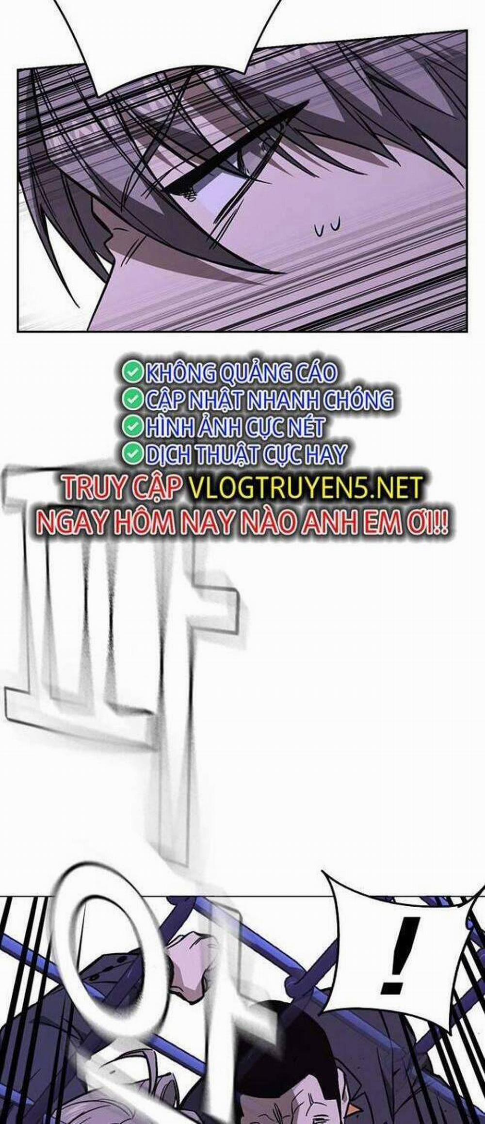 Học Nhóm 208 trang 61