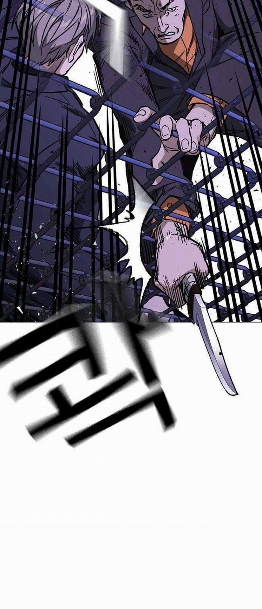 Học Nhóm 208 trang 62