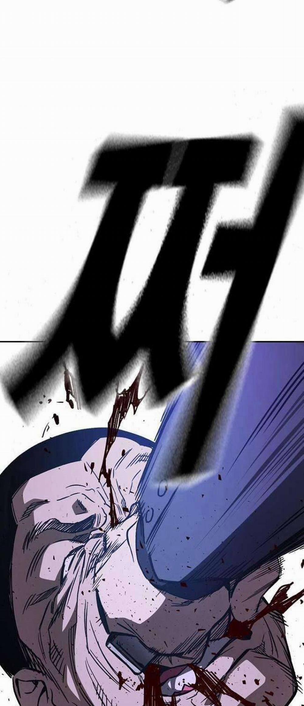 Học Nhóm 208 trang 64