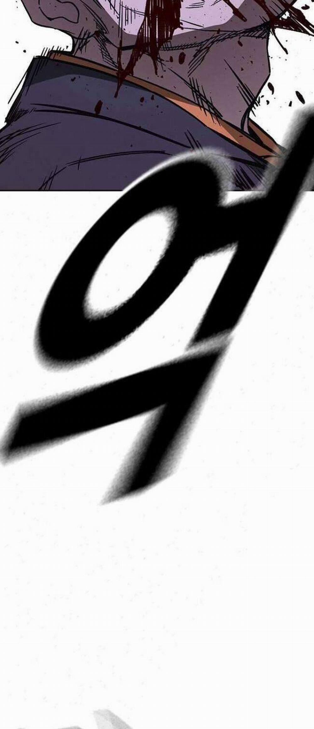 Học Nhóm 208 trang 65