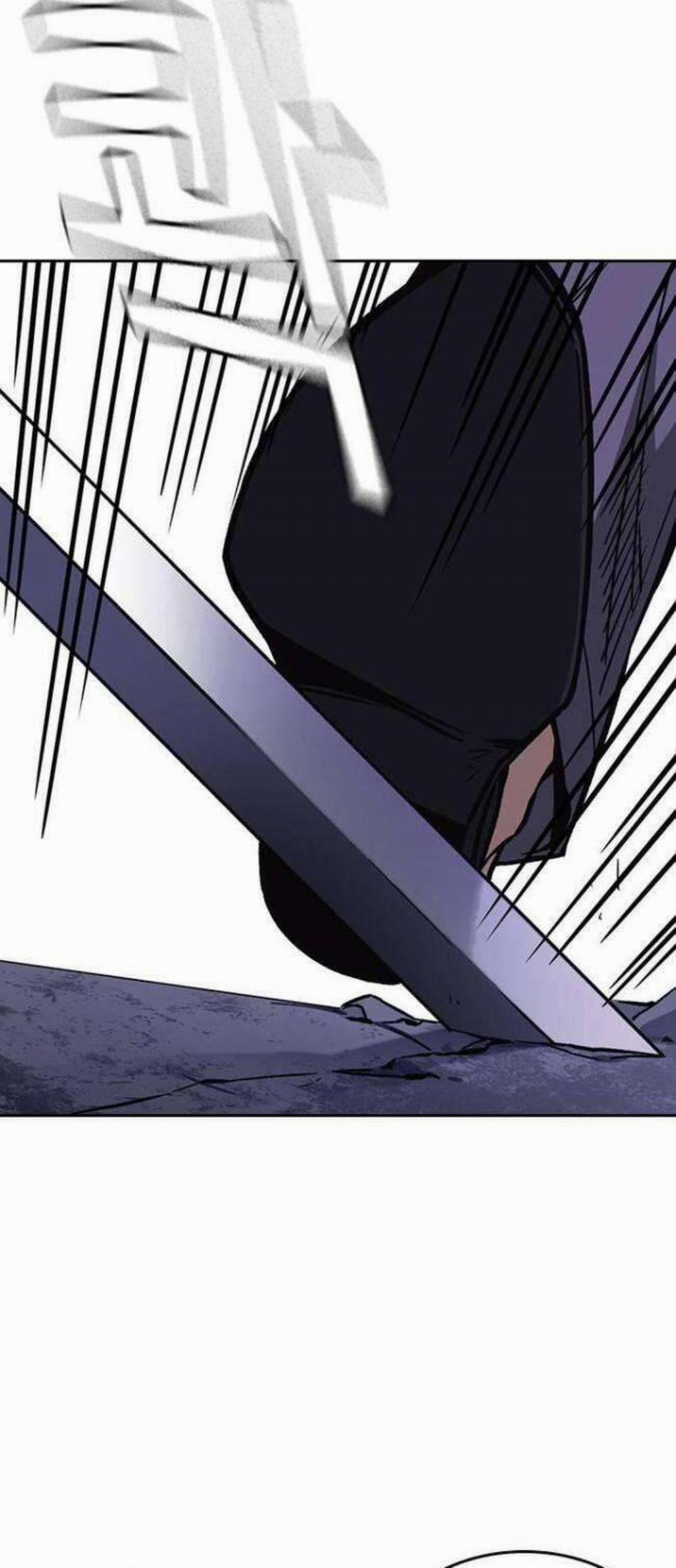 Học Nhóm 208 trang 66