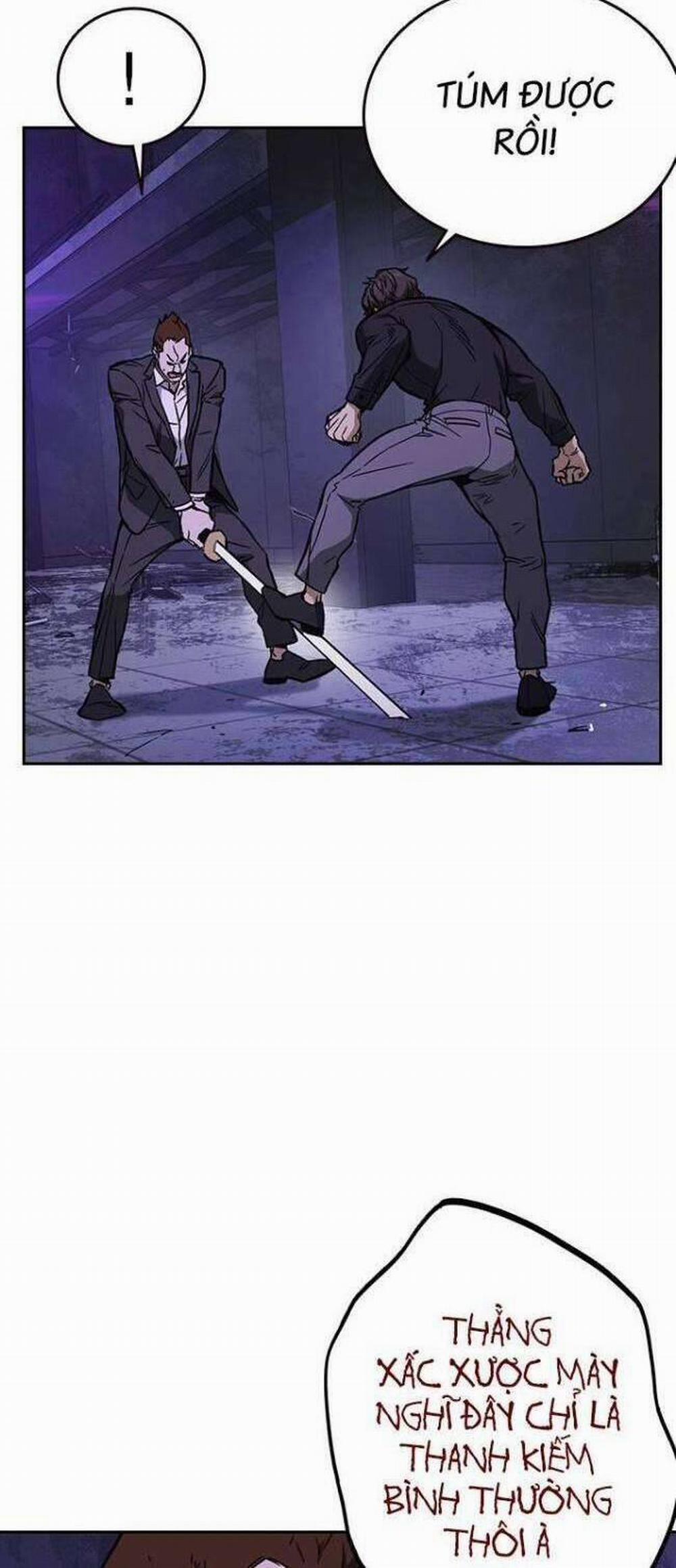 Học Nhóm 208 trang 67