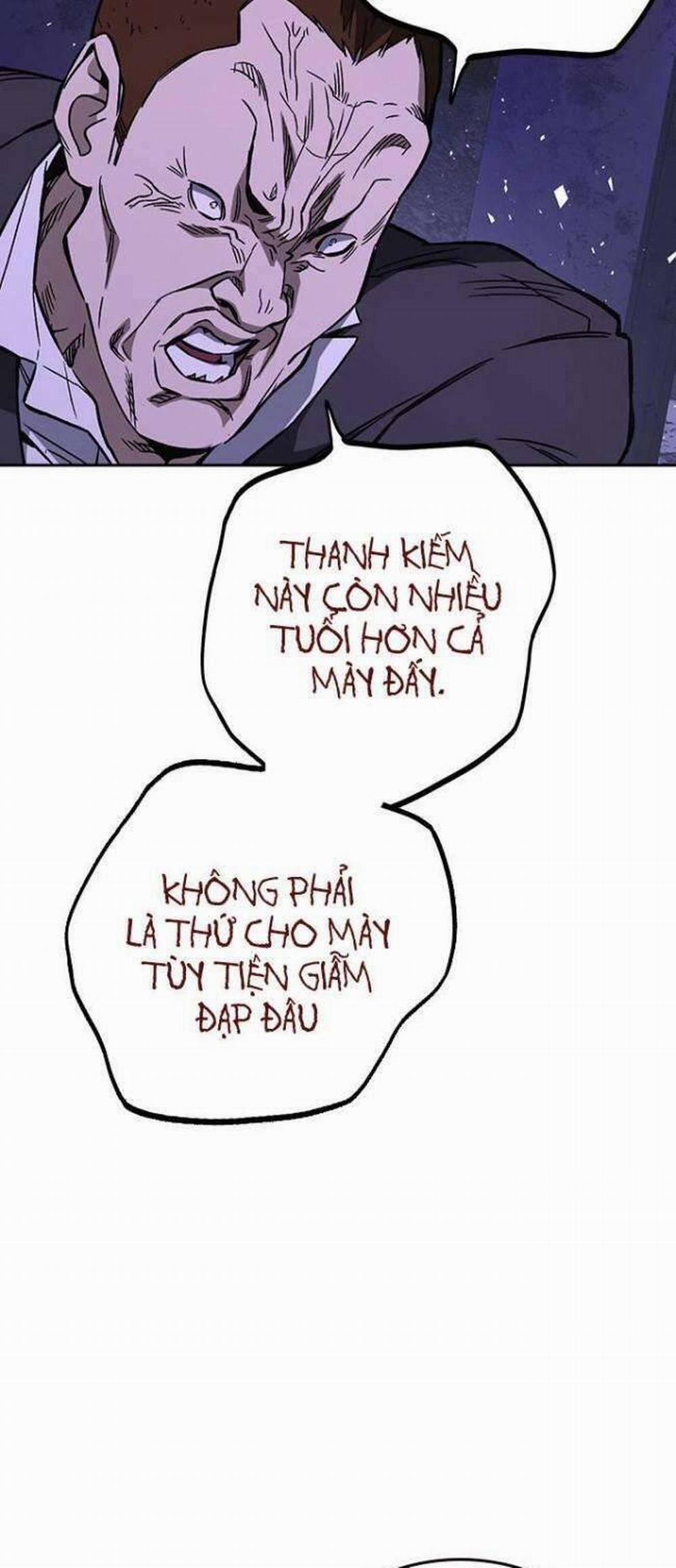 Học Nhóm 208 trang 68