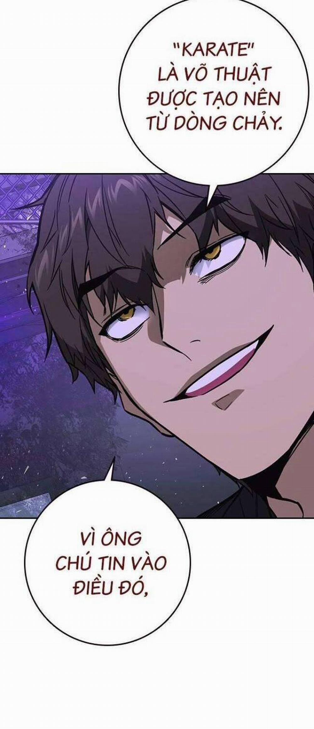 Học Nhóm 208 trang 69