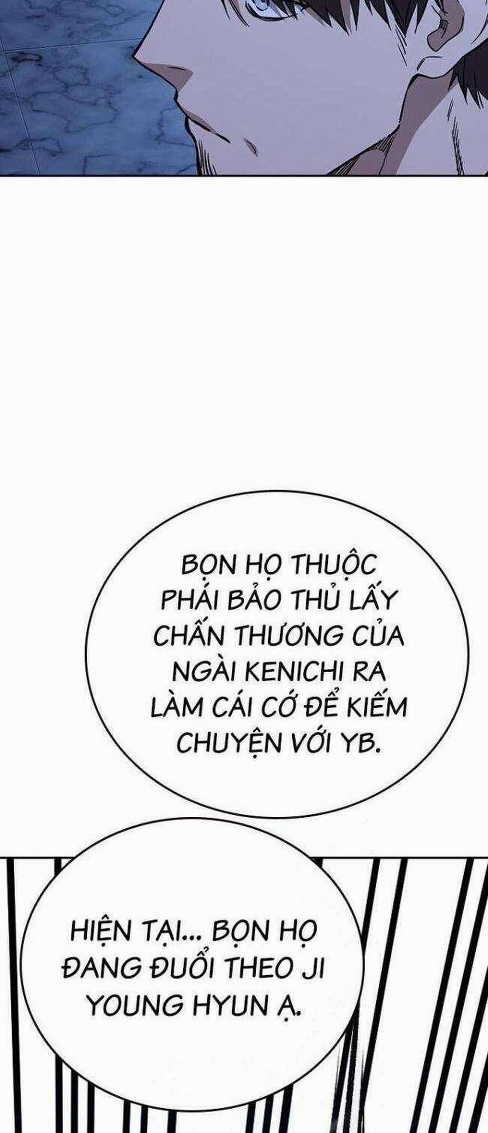 Học Nhóm 208 trang 7