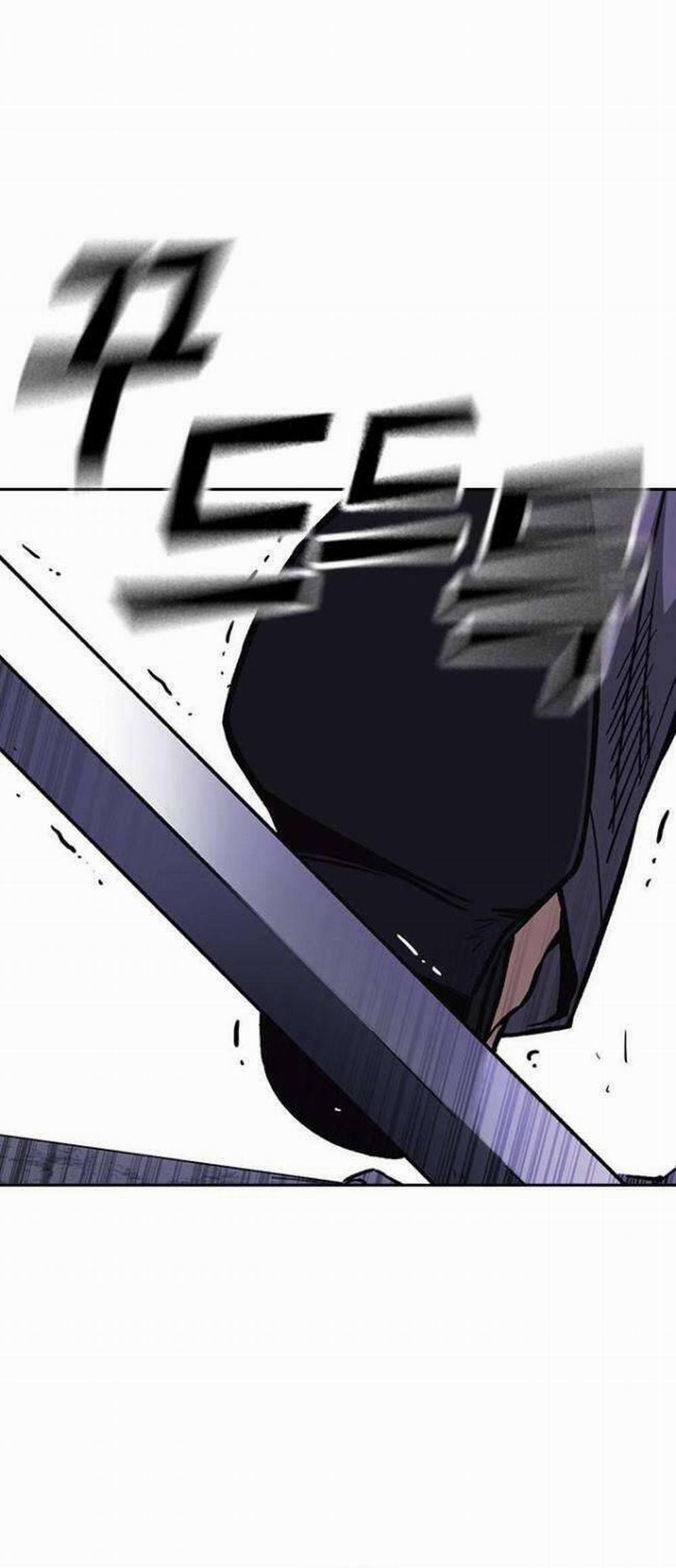 Học Nhóm 208 trang 70