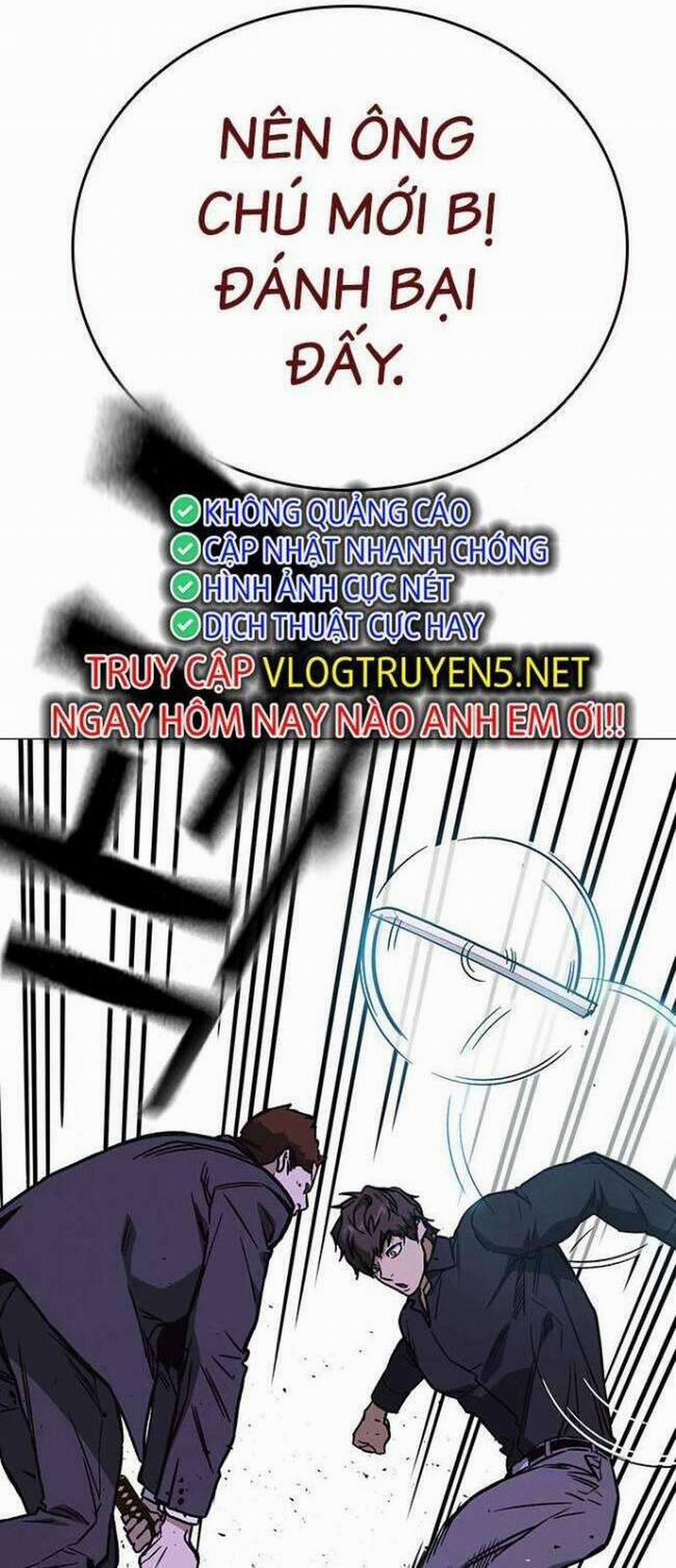 Học Nhóm 208 trang 71