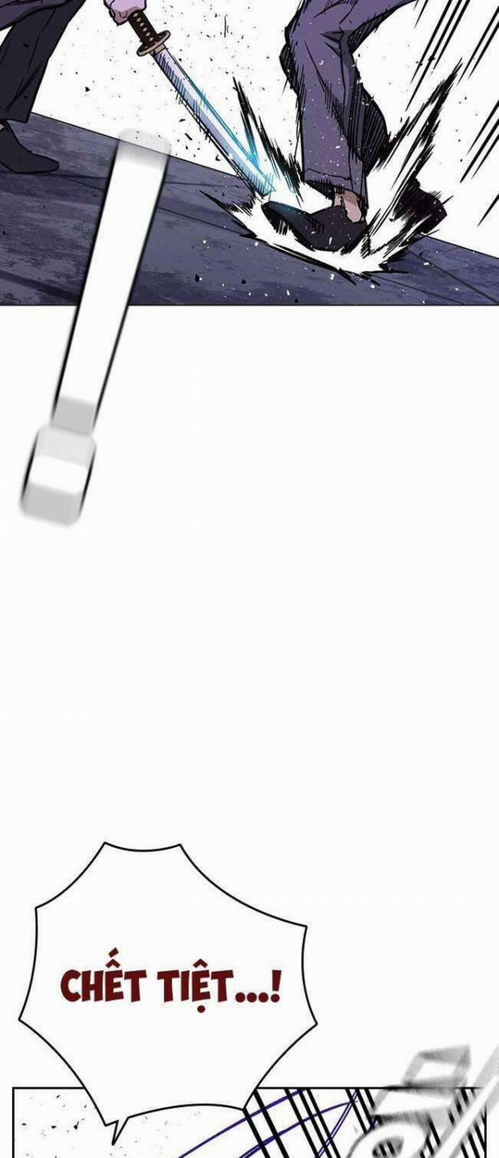 Học Nhóm 208 trang 72