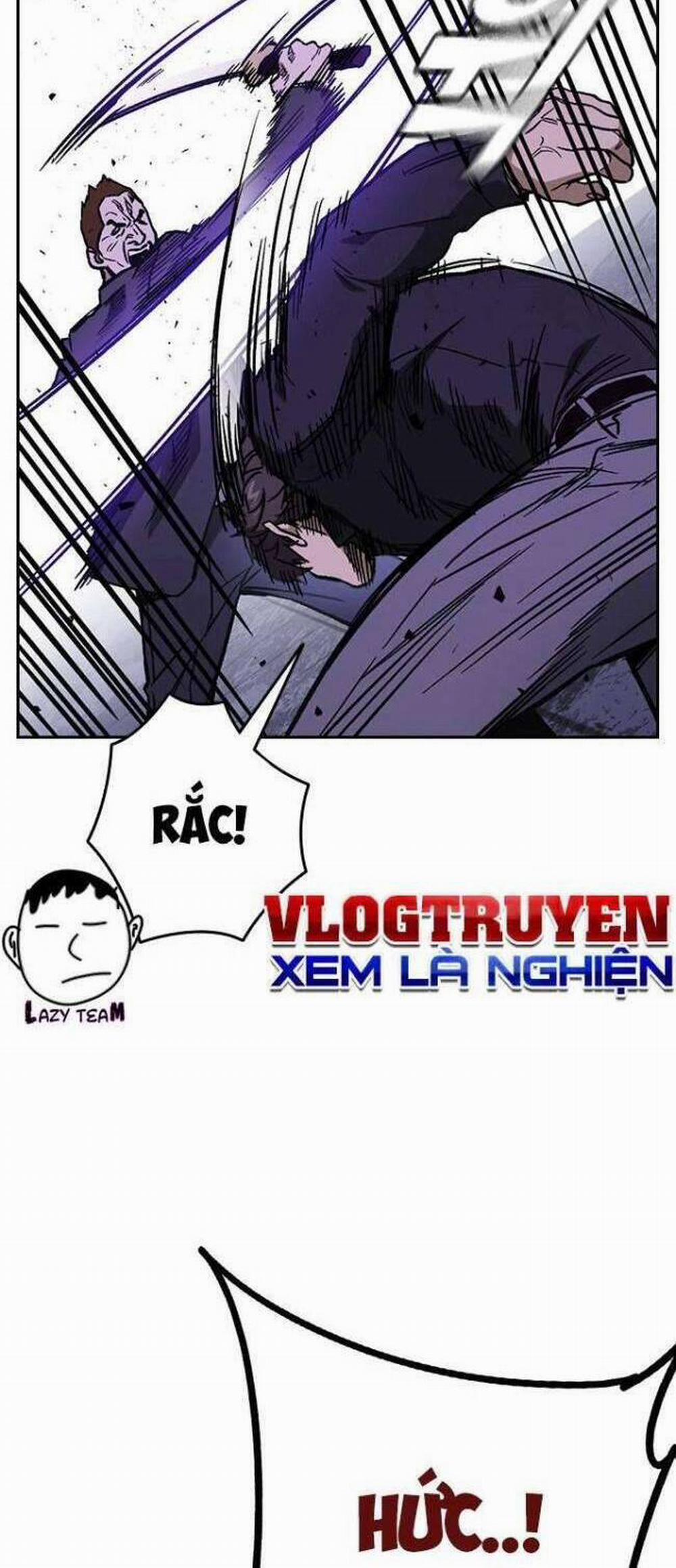 Học Nhóm 208 trang 73